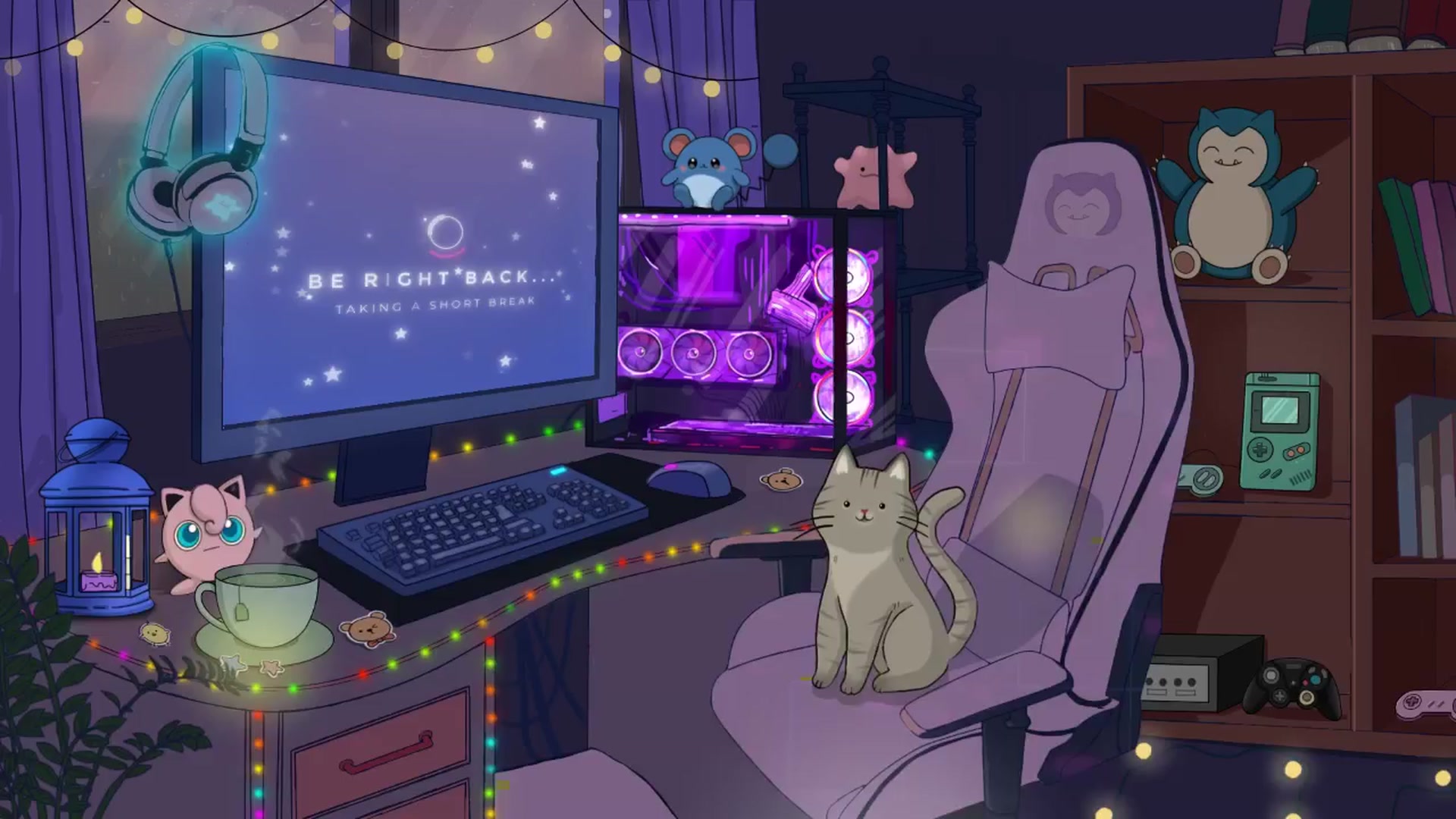 Gallery image thumbnail from Elviraaa's myfreecams stream on, 01/11/2026, 12:49 image 1 of 20
