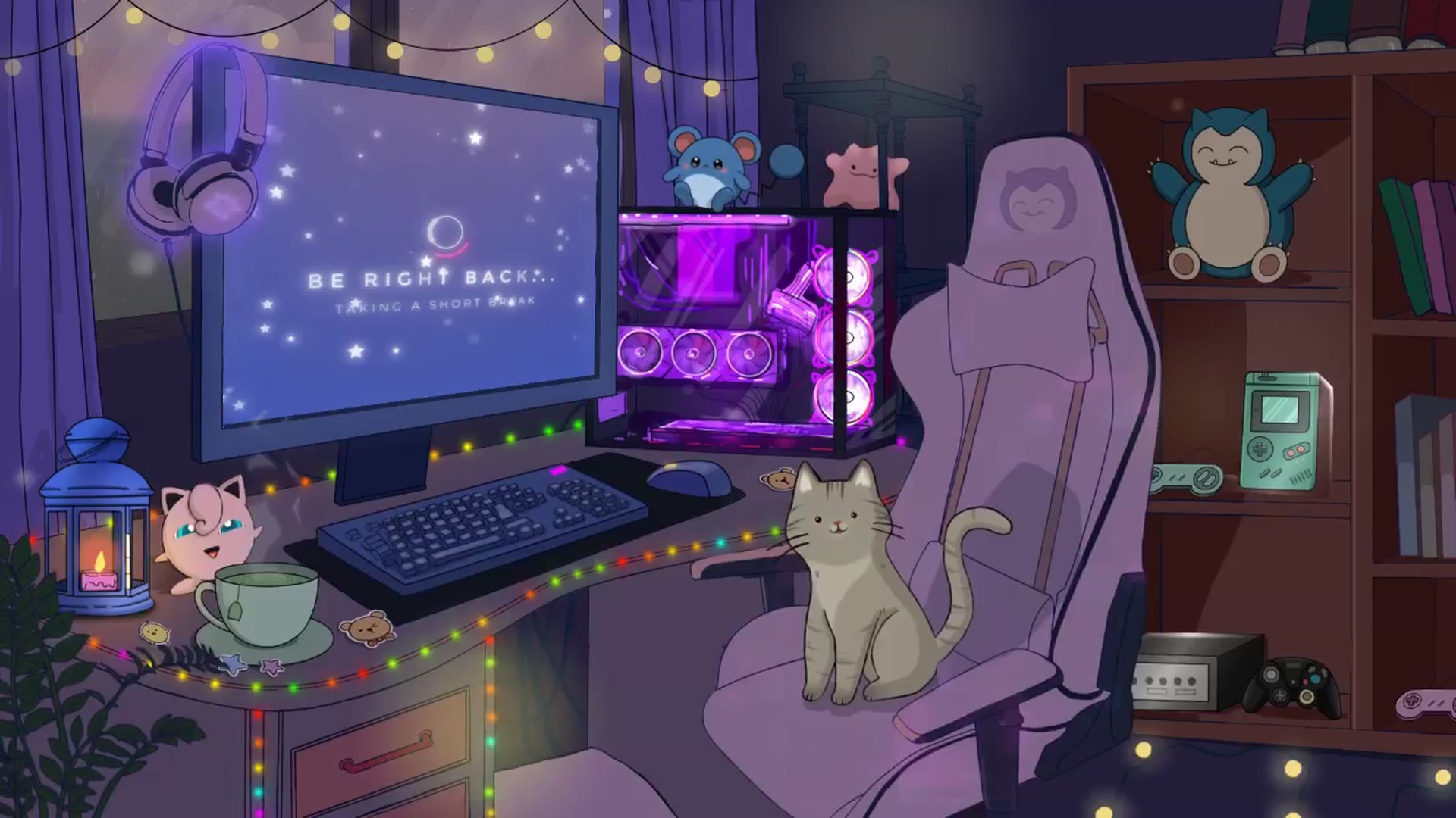 Gallery image thumbnail from Elviraaa's myfreecams stream on, 01/11/2026, 13:42 image 8 of 20