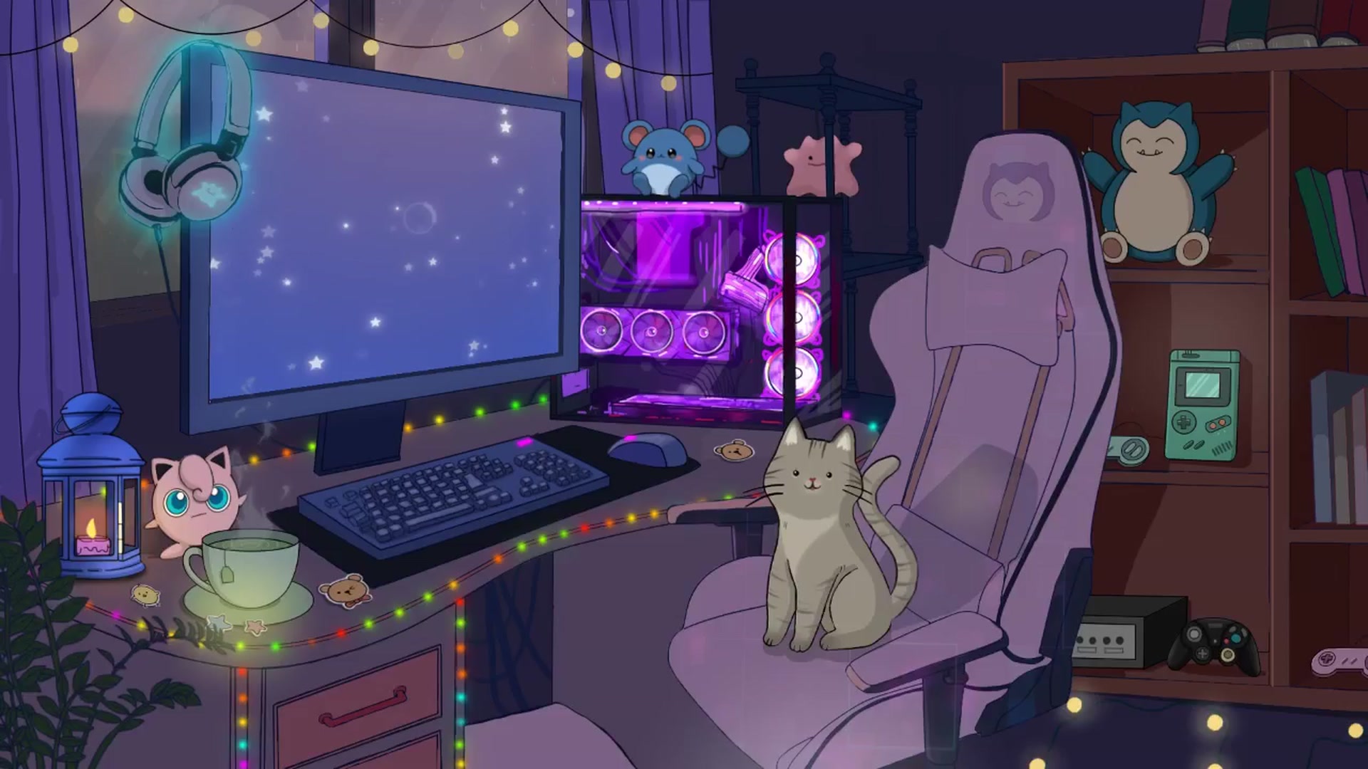 Gallery image thumbnail from Elviraaa's myfreecams stream on, 01/11/2026, 13:42 image 2 of 20