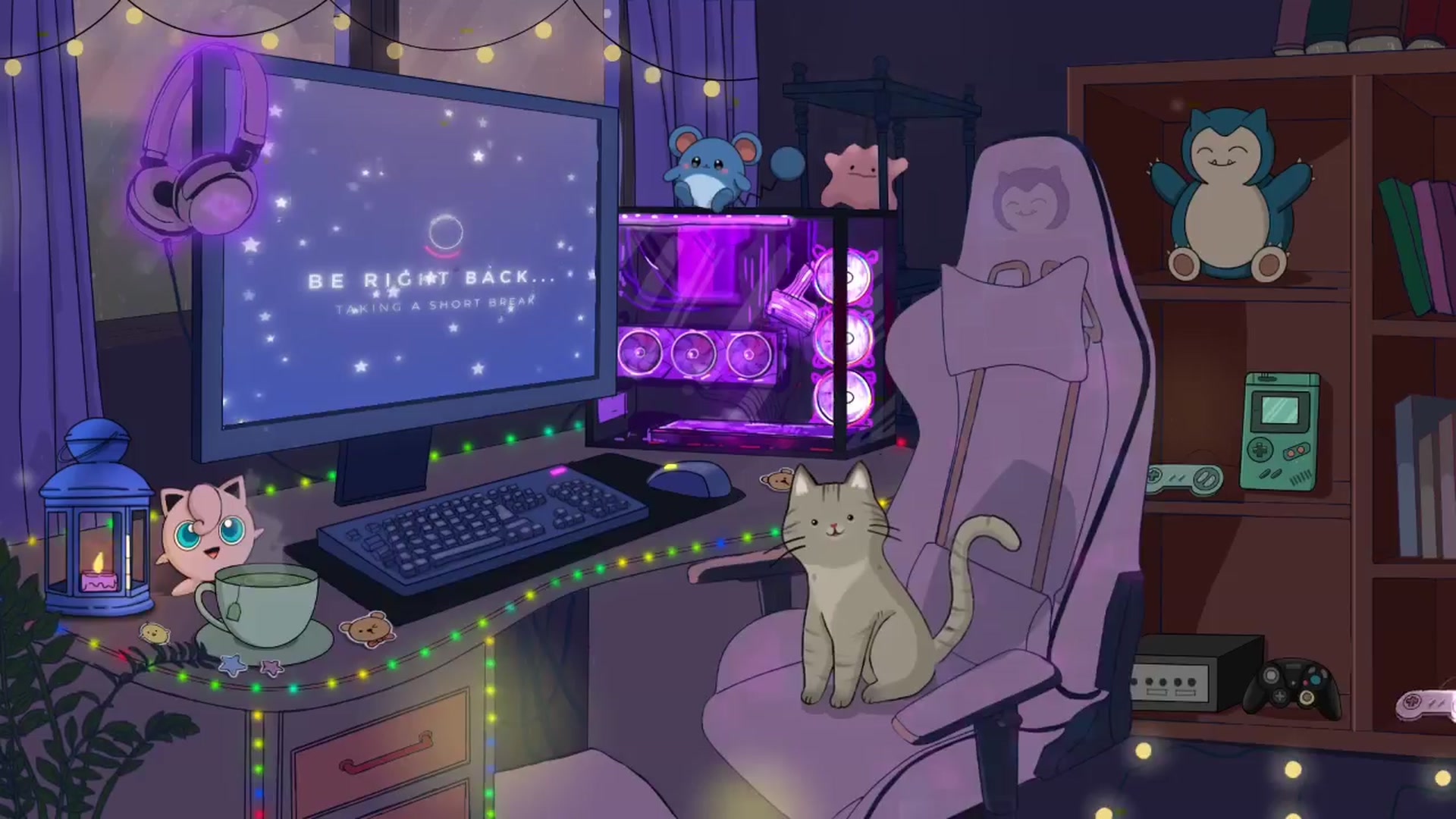 Gallery image thumbnail from Elviraaa's myfreecams stream on, 02/15/2026, 10:45 image 9 of 20