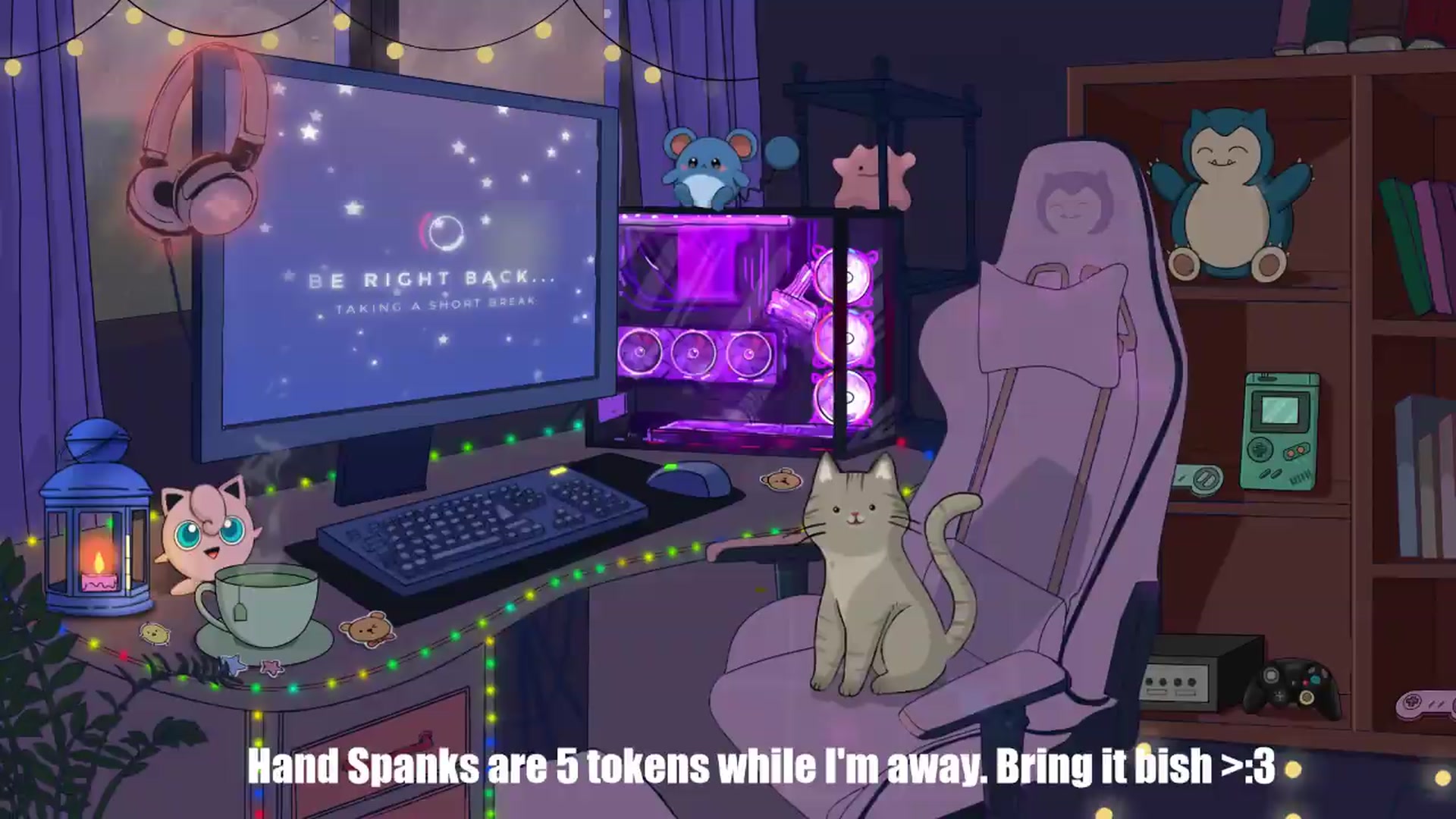 Gallery image thumbnail from Elviraaa's myfreecams stream on, 05/10/2026, 10:36 image 11 of 20