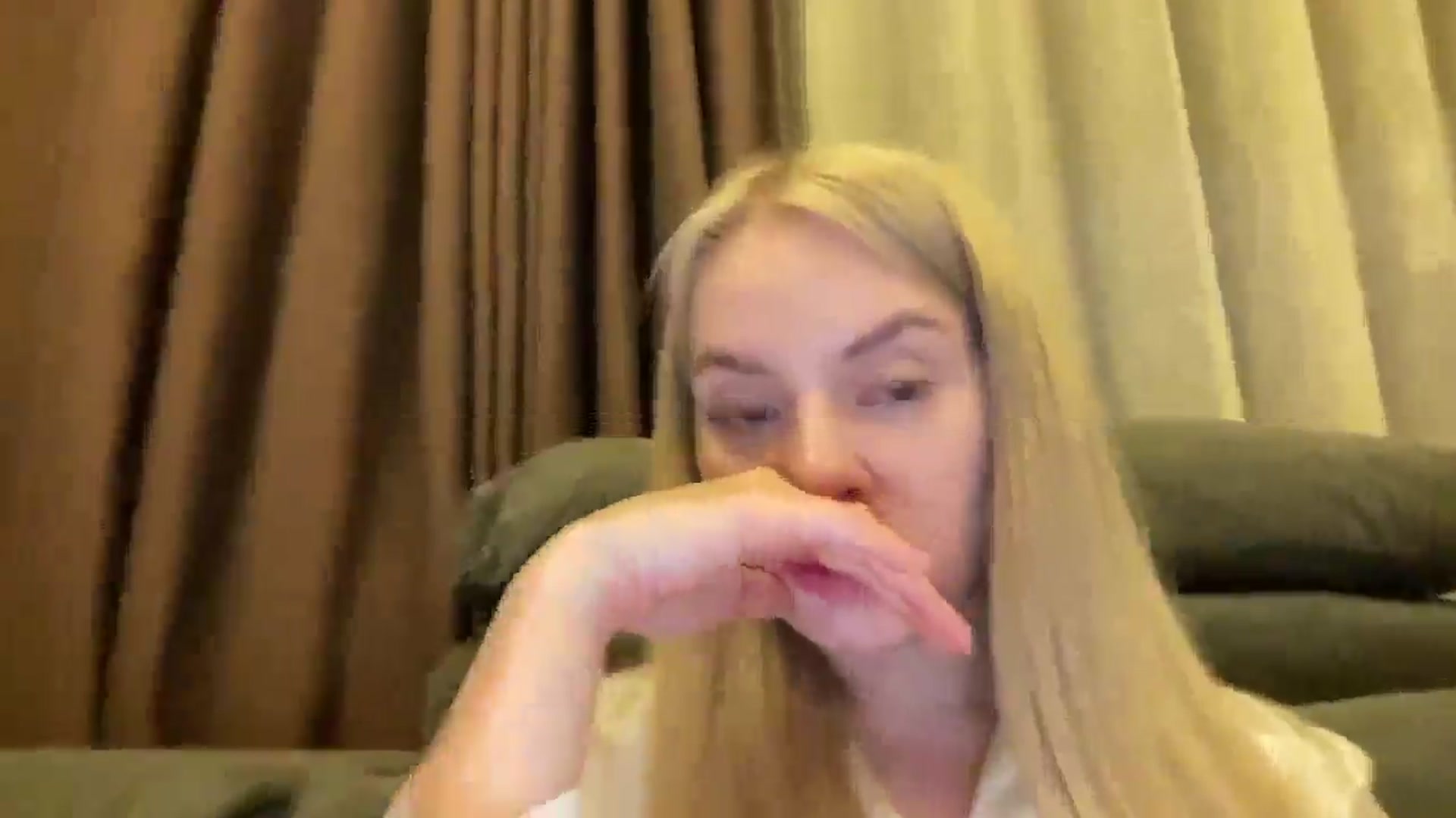 Gallery image thumbnail from Elvoryn's myfreecams stream on, 03/03/2026, 22:56 image 6 of 20