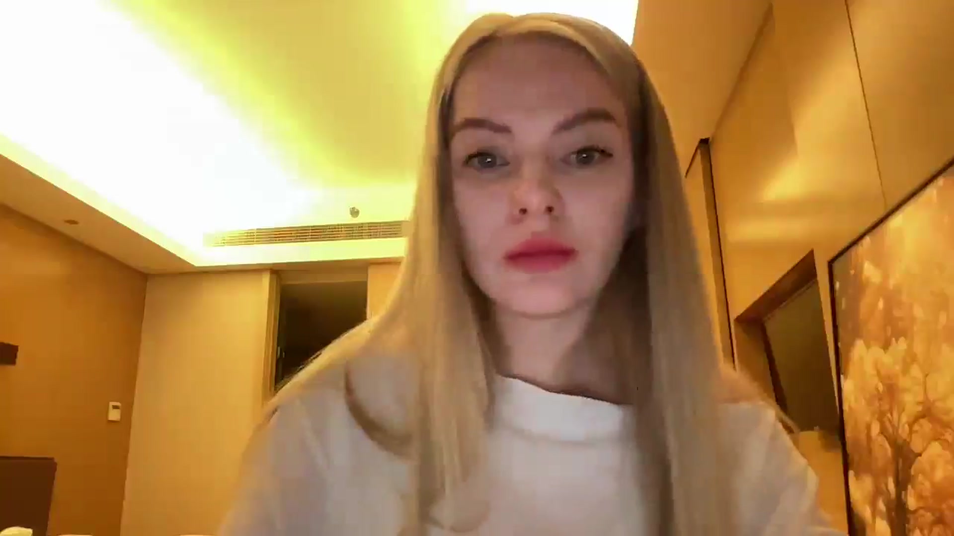 Gallery image thumbnail from Elvoryn's myfreecams stream on, 03/05/2026, 19:08 image 17 of 20