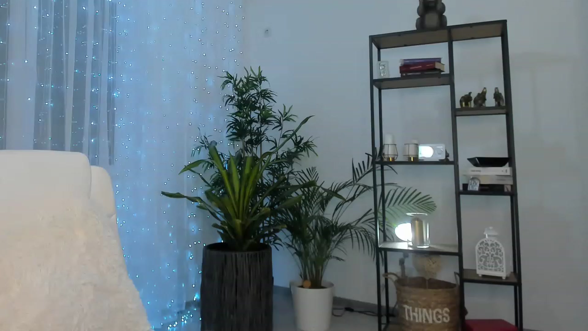 Gallery image thumbnail from ElyUrFutureEx's myfreecams stream on, 02/24/2023, 02:21 image 16 of 20