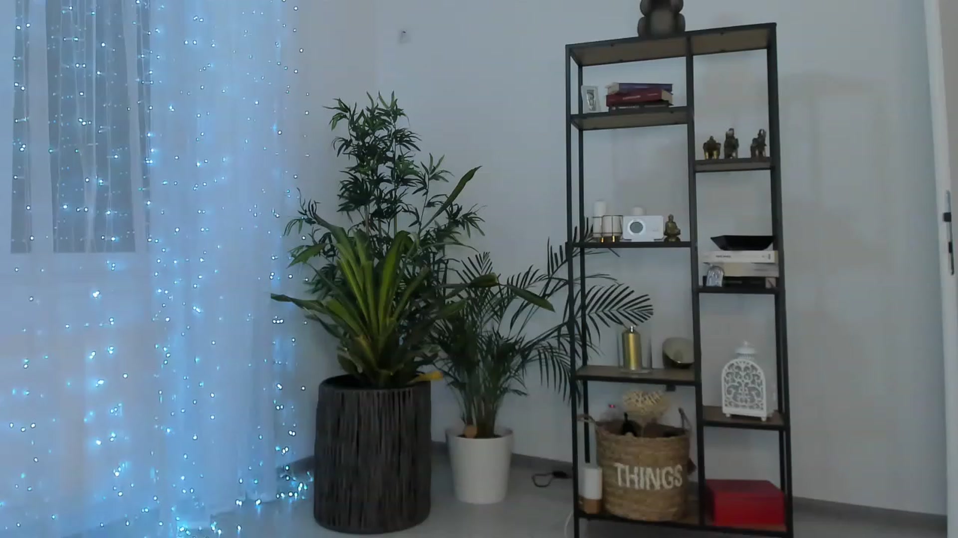 Gallery image thumbnail from ElyUrFutureEx's myfreecams stream on, 03/11/2023, 02:21 image 19 of 20