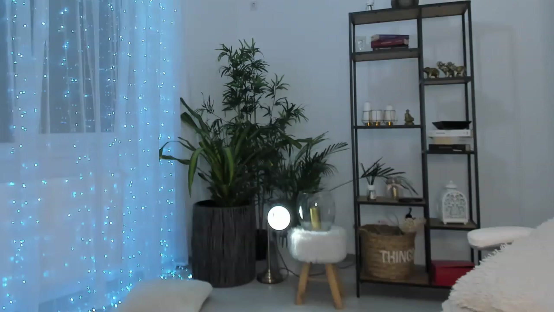 Gallery image thumbnail from ElyUrFutureEx's myfreecams stream on, 08/21/2023, 22:39 image 1 of 20