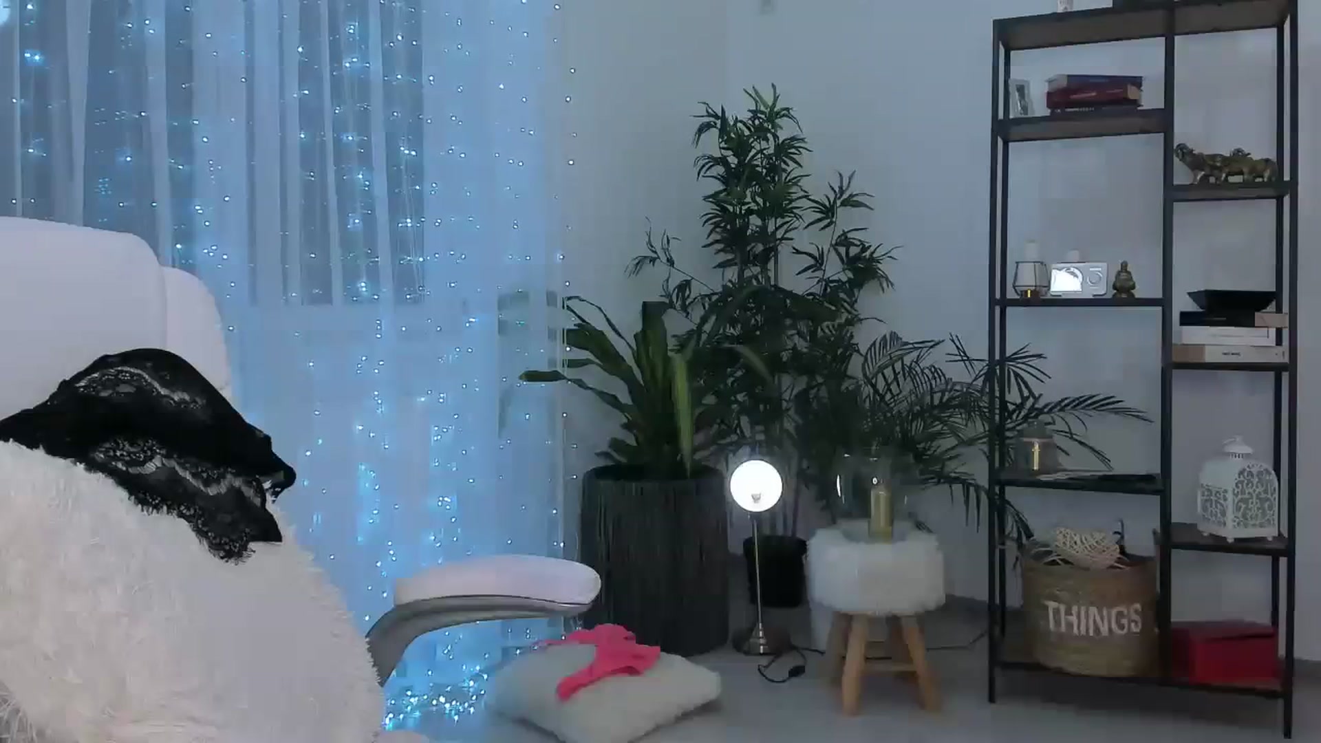 Gallery image thumbnail from ElyUrFutureEx's myfreecams stream on, 10/06/2023, 24:59 image 5 of 20