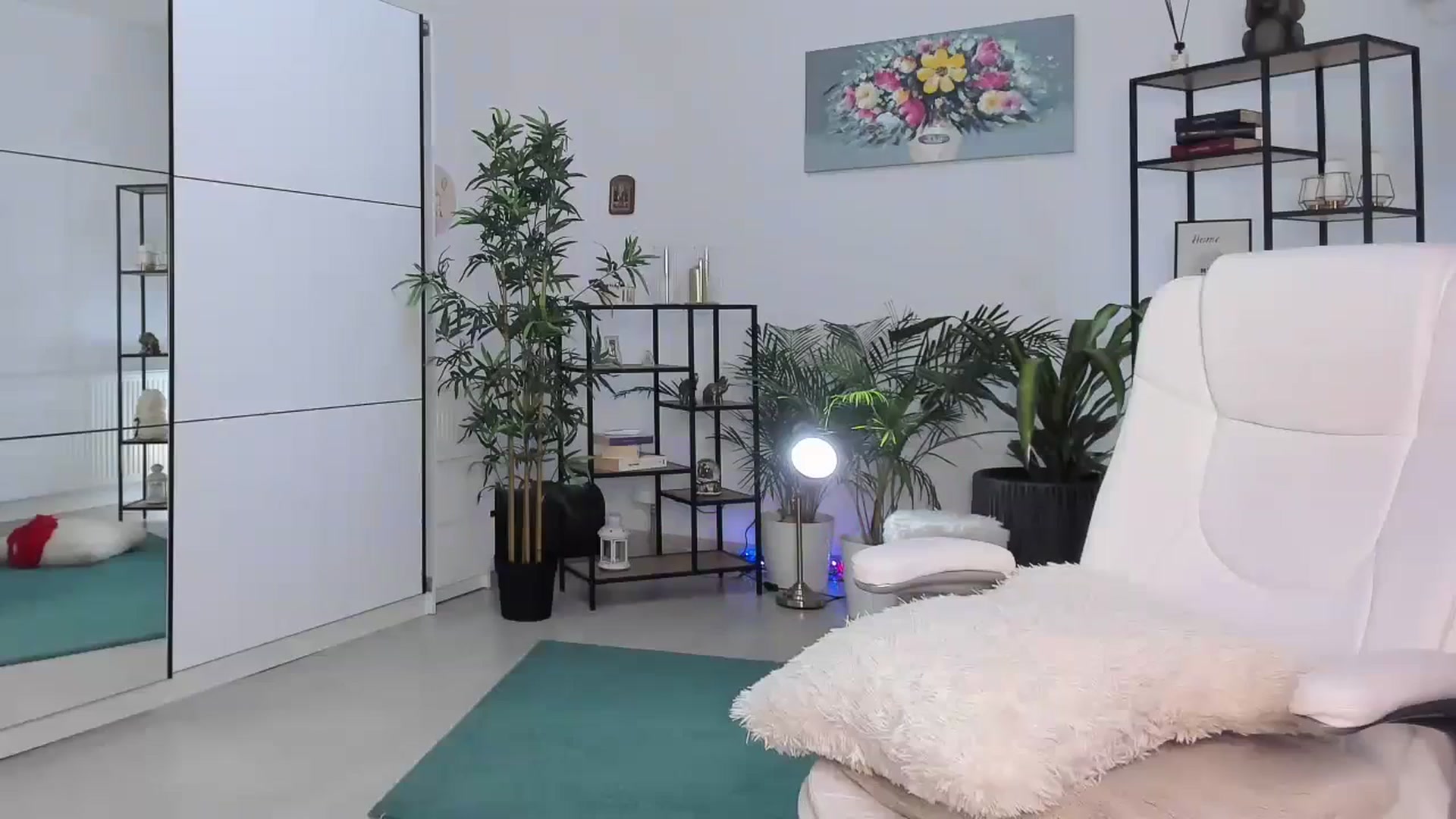 Gallery image thumbnail from ElyUrFutureEx's myfreecams stream on, 11/15/2023, 01:43 image 3 of 20