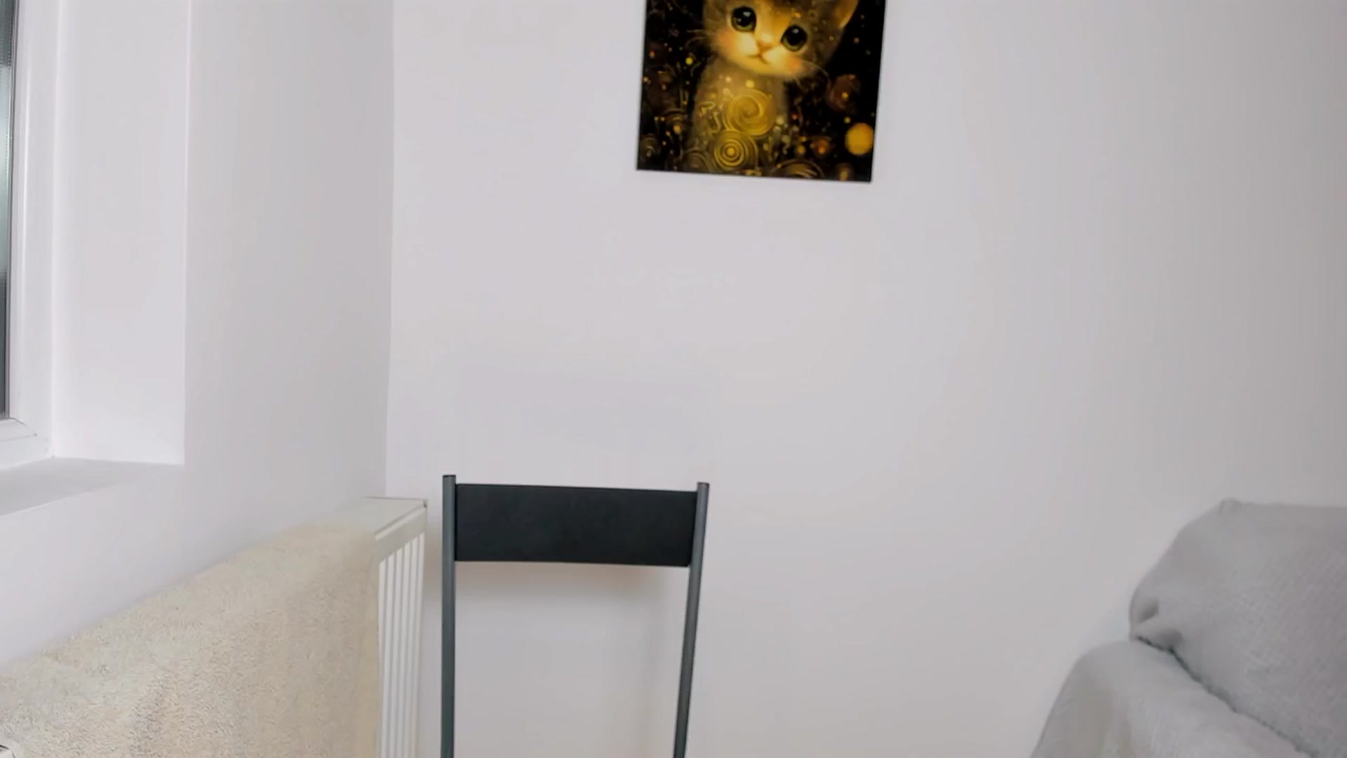 Gallery image thumbnail from Elyaana's myfreecams stream on, 12/13/2025, 23:25 image 9 of 20