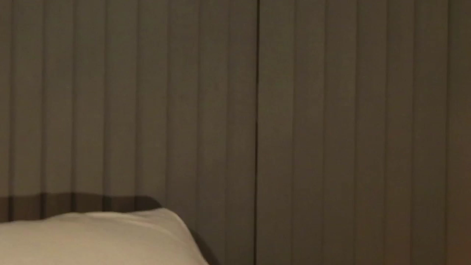 Gallery image thumbnail from Elyse's myfreecams stream on, 03/08/2026, 19:41 image 1 of 20