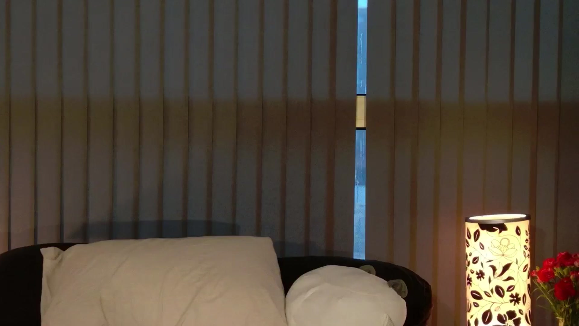 Gallery image thumbnail from Elyse's myfreecams stream on, 03/11/2026, 12:18 image 5 of 20