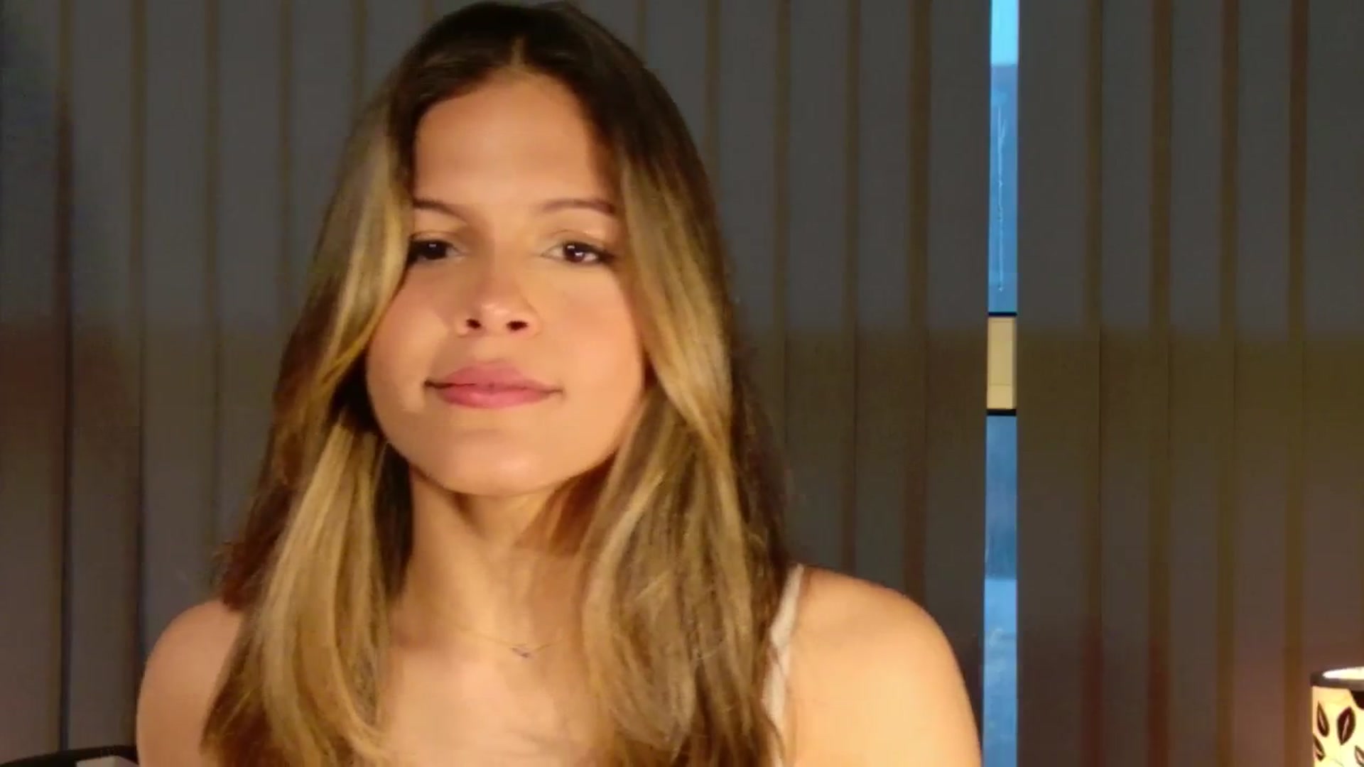 Gallery image thumbnail from Elyse's myfreecams stream on, 03/11/2026, 12:18 image 2 of 20