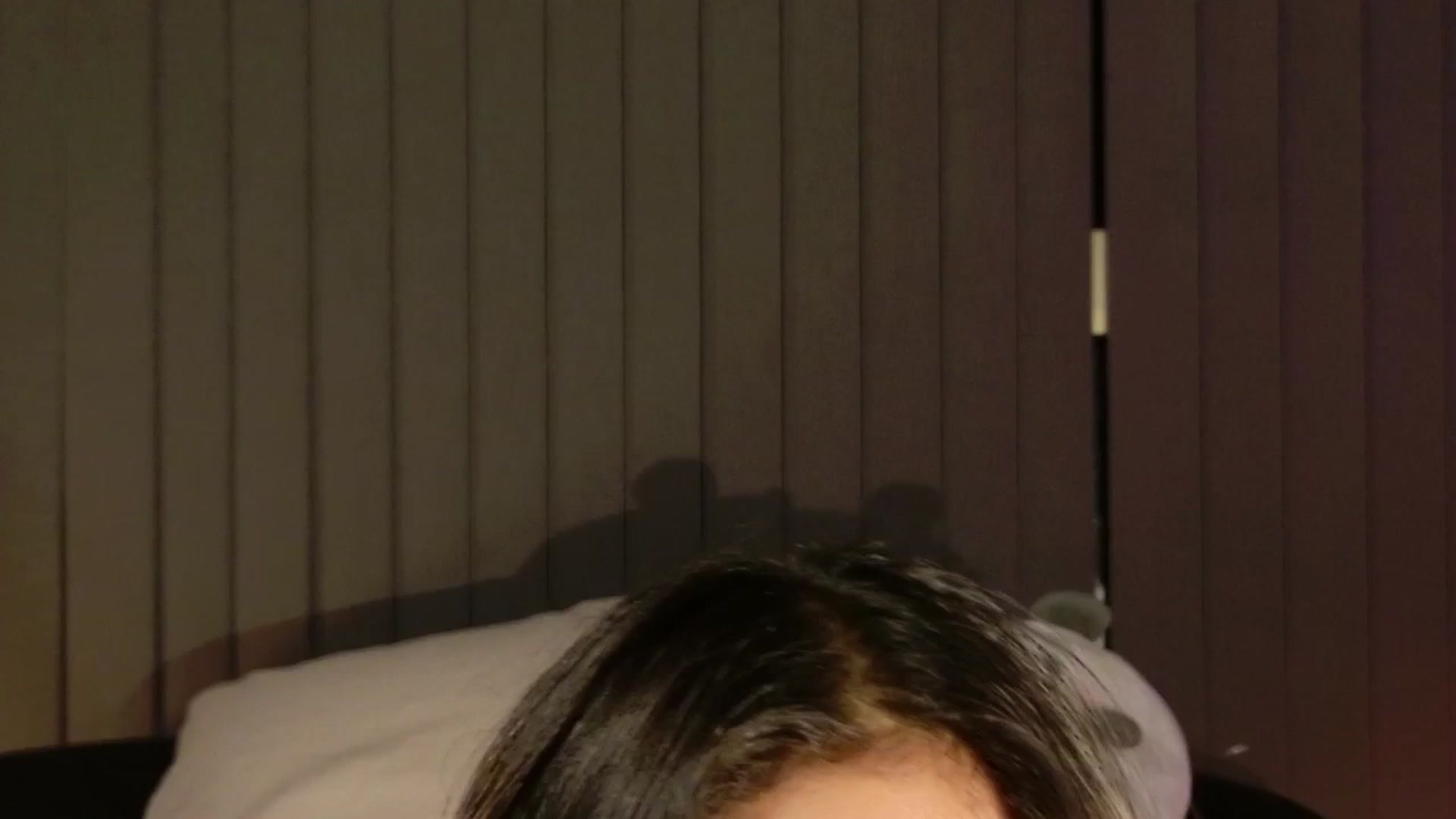Gallery image thumbnail from Elyse's myfreecams stream on, 03/14/2026, 19:05 image 6 of 20