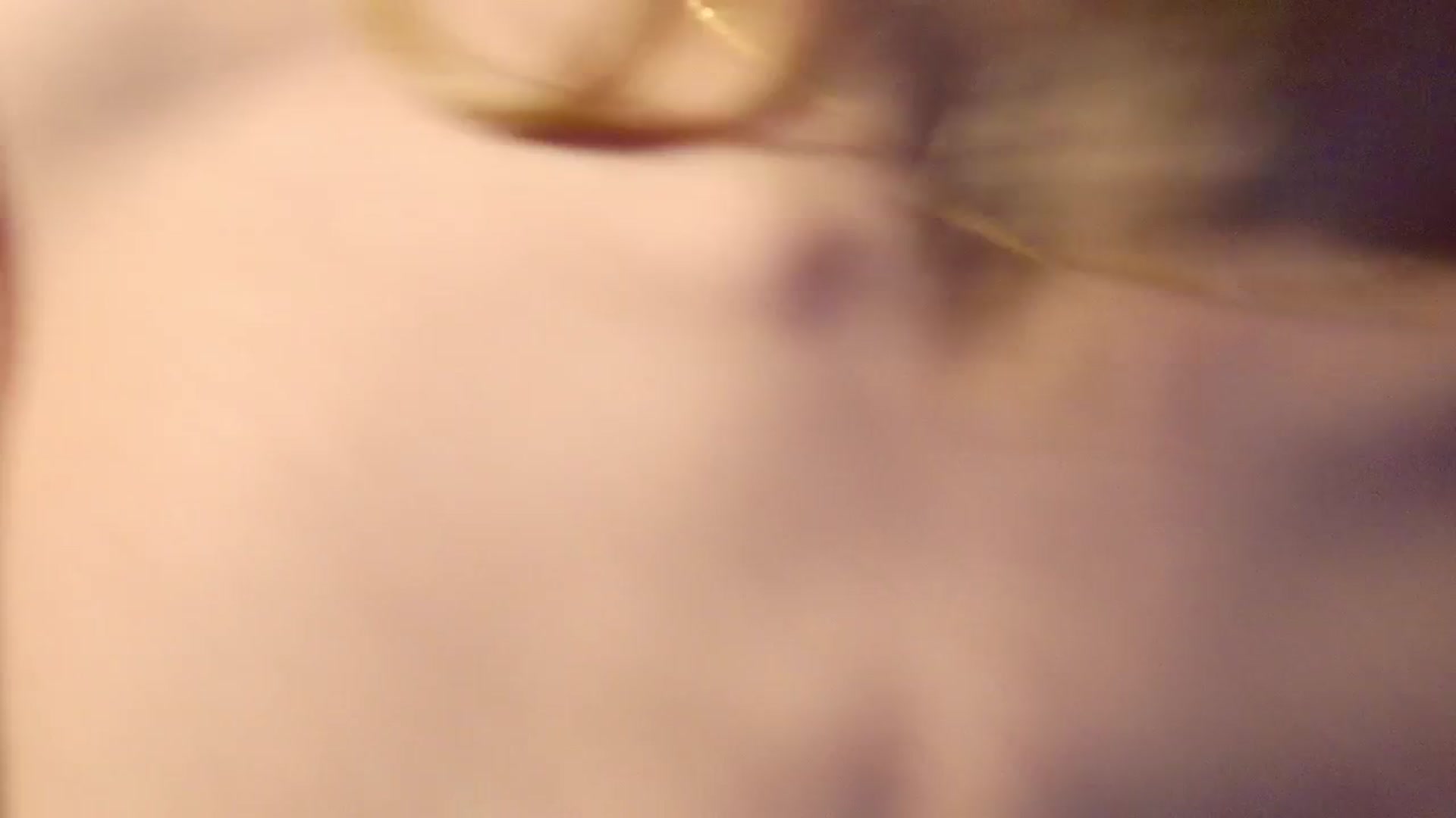 Gallery image thumbnail from Elyse's myfreecams stream on, 03/16/2026, 17:03 image 2 of 20