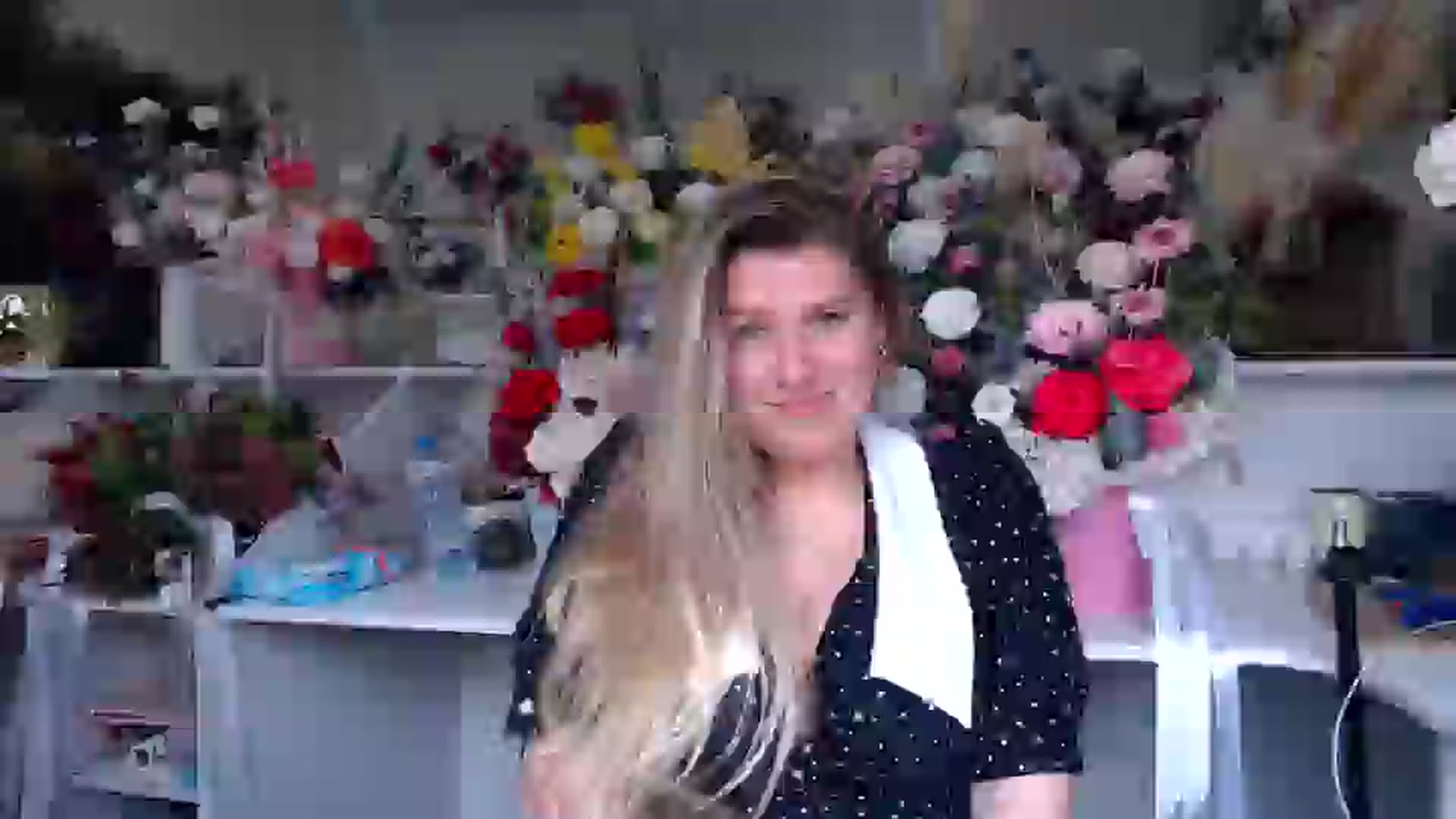 Gallery image thumbnail from Elysera's myfreecams stream on, 09/15/2025, 09:30 image 17 of 20