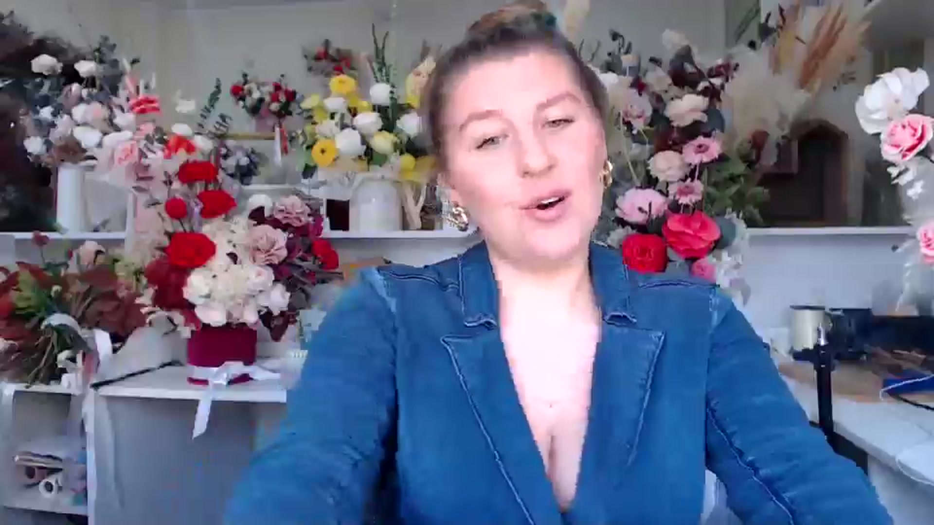 Gallery image thumbnail from Elysera's myfreecams stream on, 09/16/2025, 12:02 image 15 of 20
