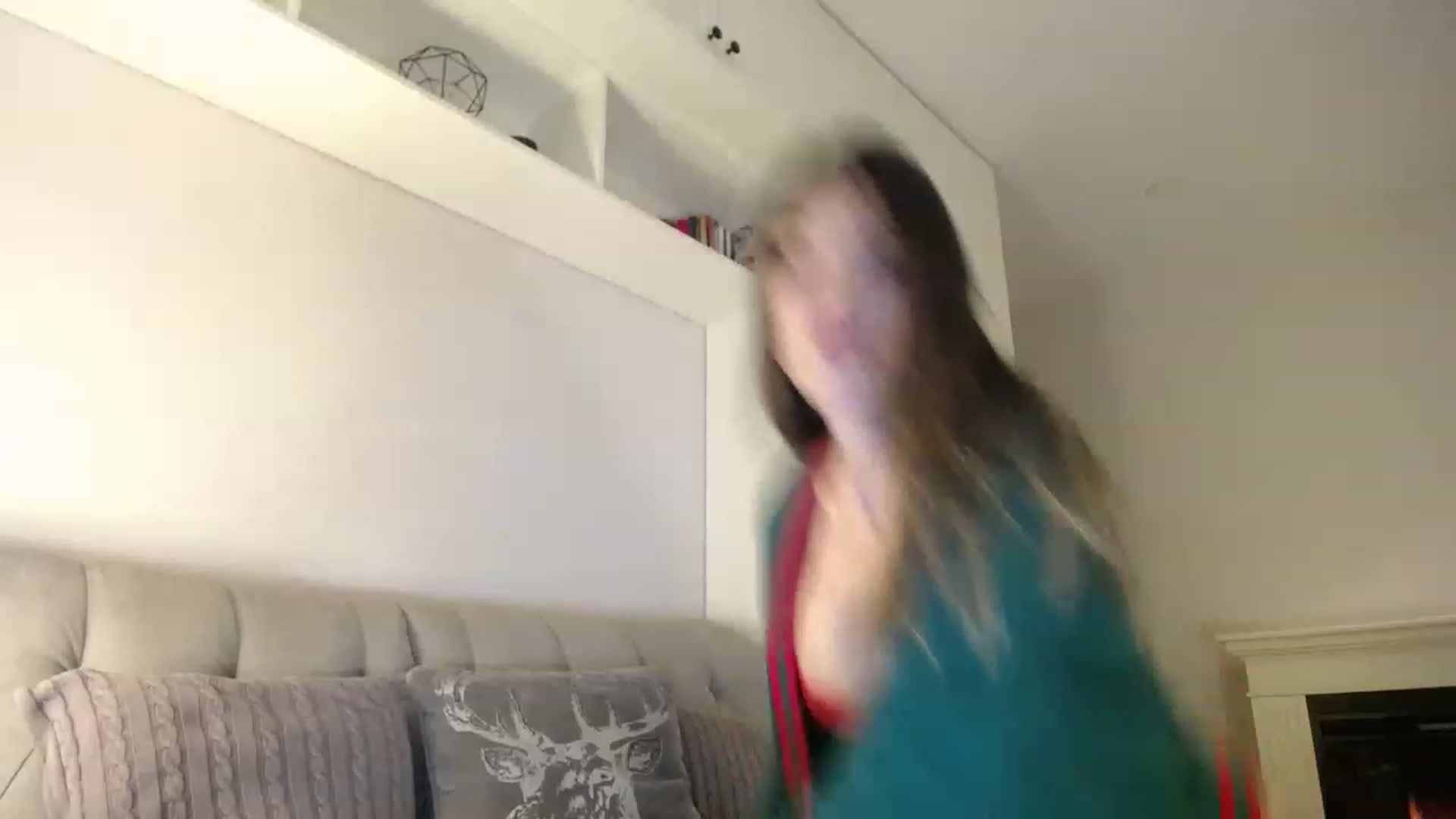 Gallery image thumbnail from Elysewine's myfreecams stream on, 12/03/2022, 05:00 image 5 of 20