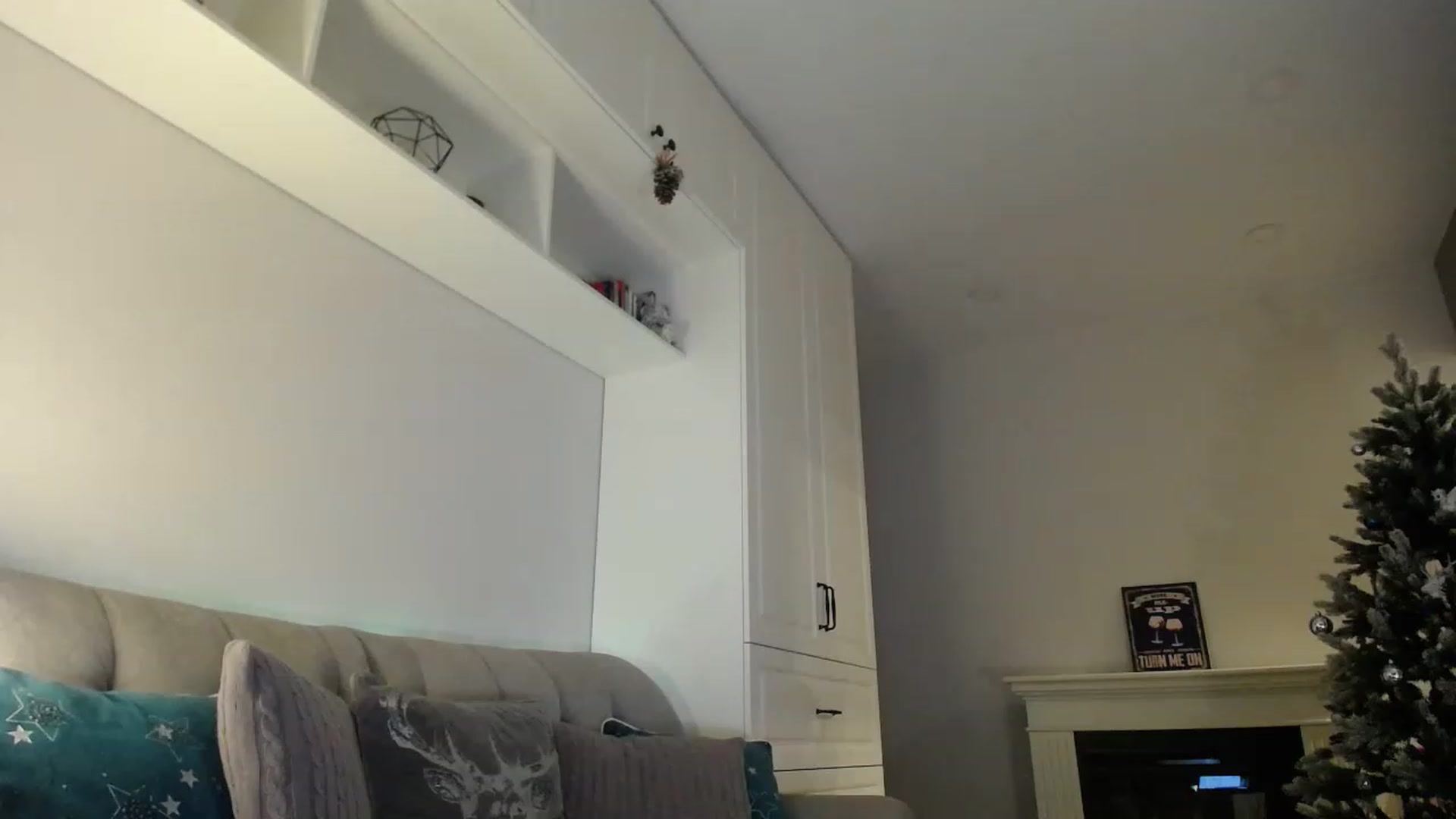 Gallery image thumbnail from Elysewine's myfreecams stream on, 12/11/2022, 05:13 image 3 of 20