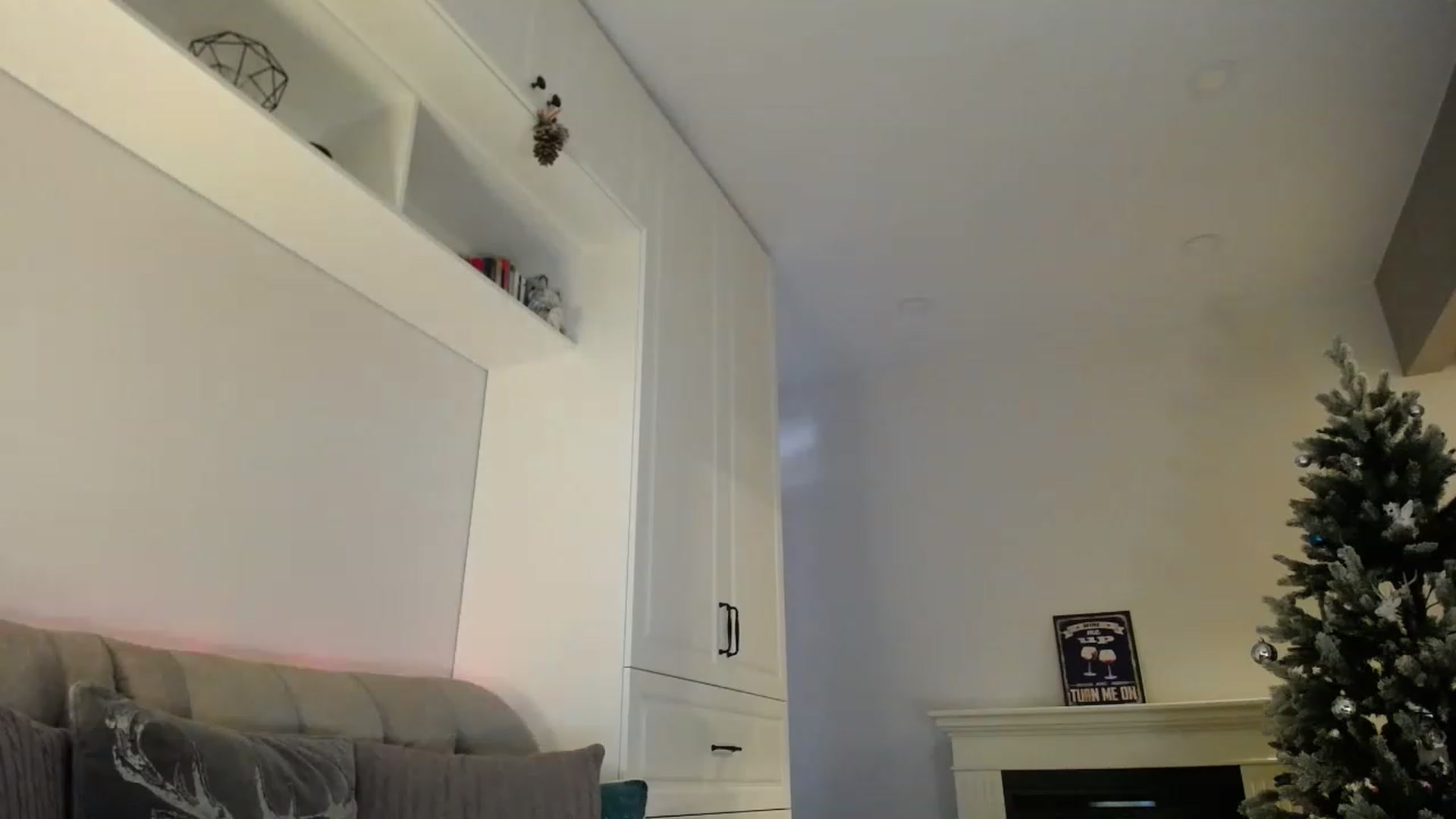 Gallery image thumbnail from Elysewine's myfreecams stream on, 12/11/2022, 05:13 image 16 of 20