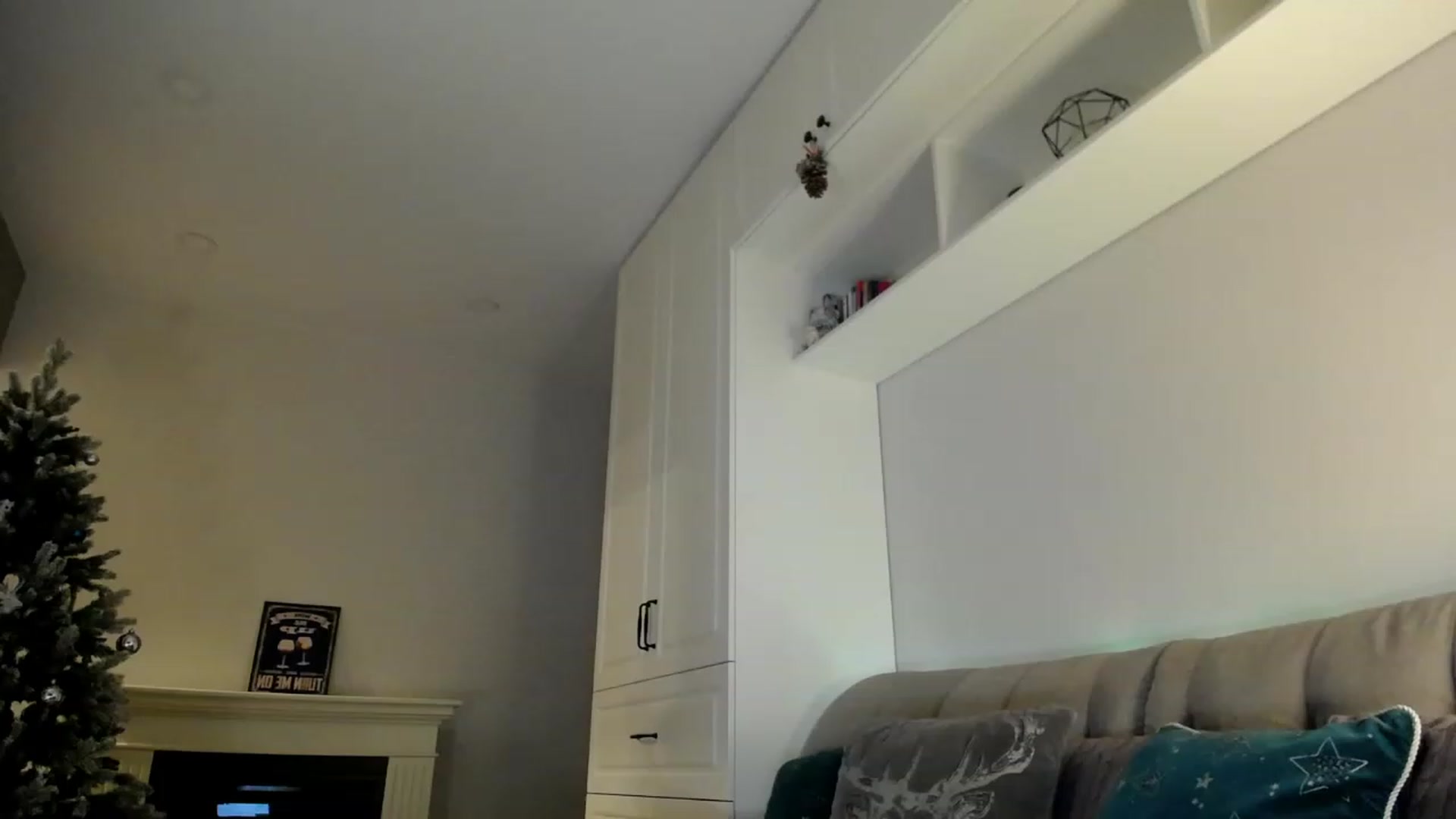 Gallery image thumbnail from Elysewine's myfreecams stream on, 12/24/2022, 06:42 image 1 of 20