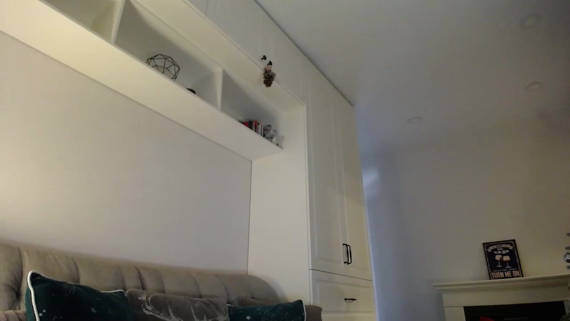 Gallery image thumbnail from Elysewine's myfreecams stream on, 12/31/2022, 04:34 image 8 of 20