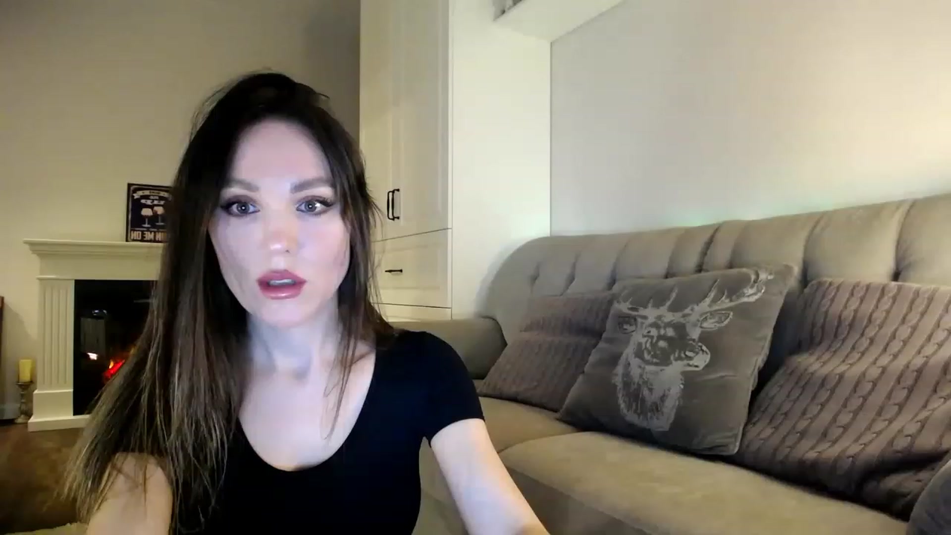 Gallery image thumbnail from Elysewine's myfreecams stream on, 01/14/2023, 05:39 image 1 of 20