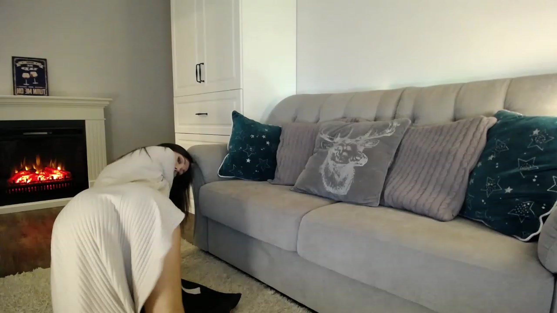 Gallery image thumbnail from Elysewine's myfreecams stream on, 01/15/2023, 04:50 image 2 of 20