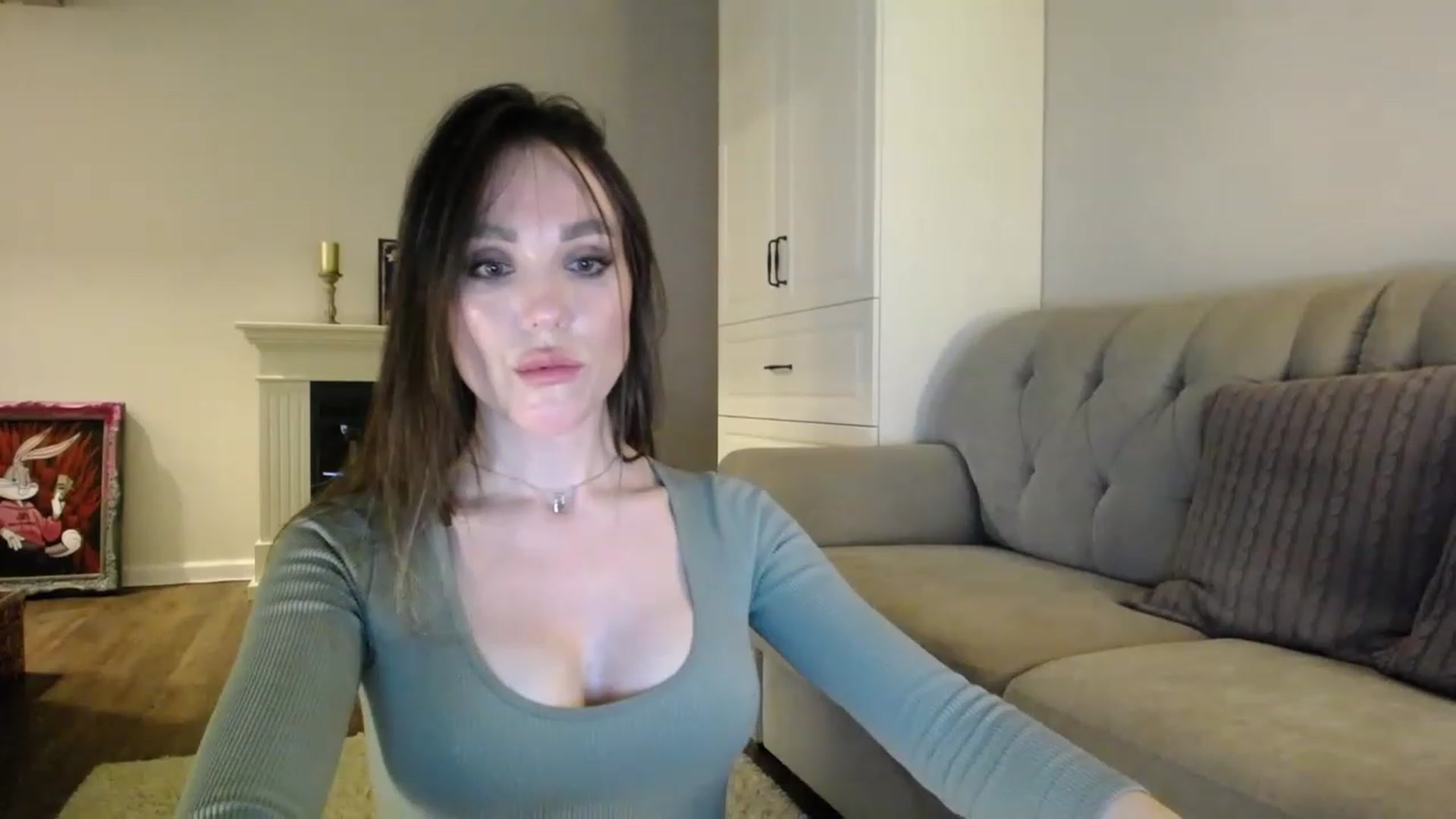Gallery image thumbnail from Elysewine's myfreecams stream on, 01/28/2023, 06:36 image 20 of 20