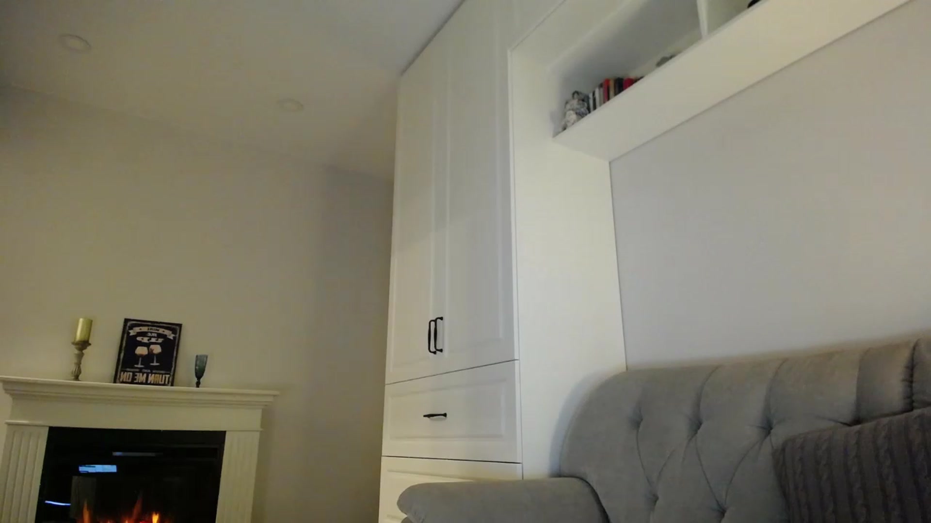 Gallery image thumbnail from Elysewine's myfreecams stream on, 01/29/2023, 05:26 image 6 of 20