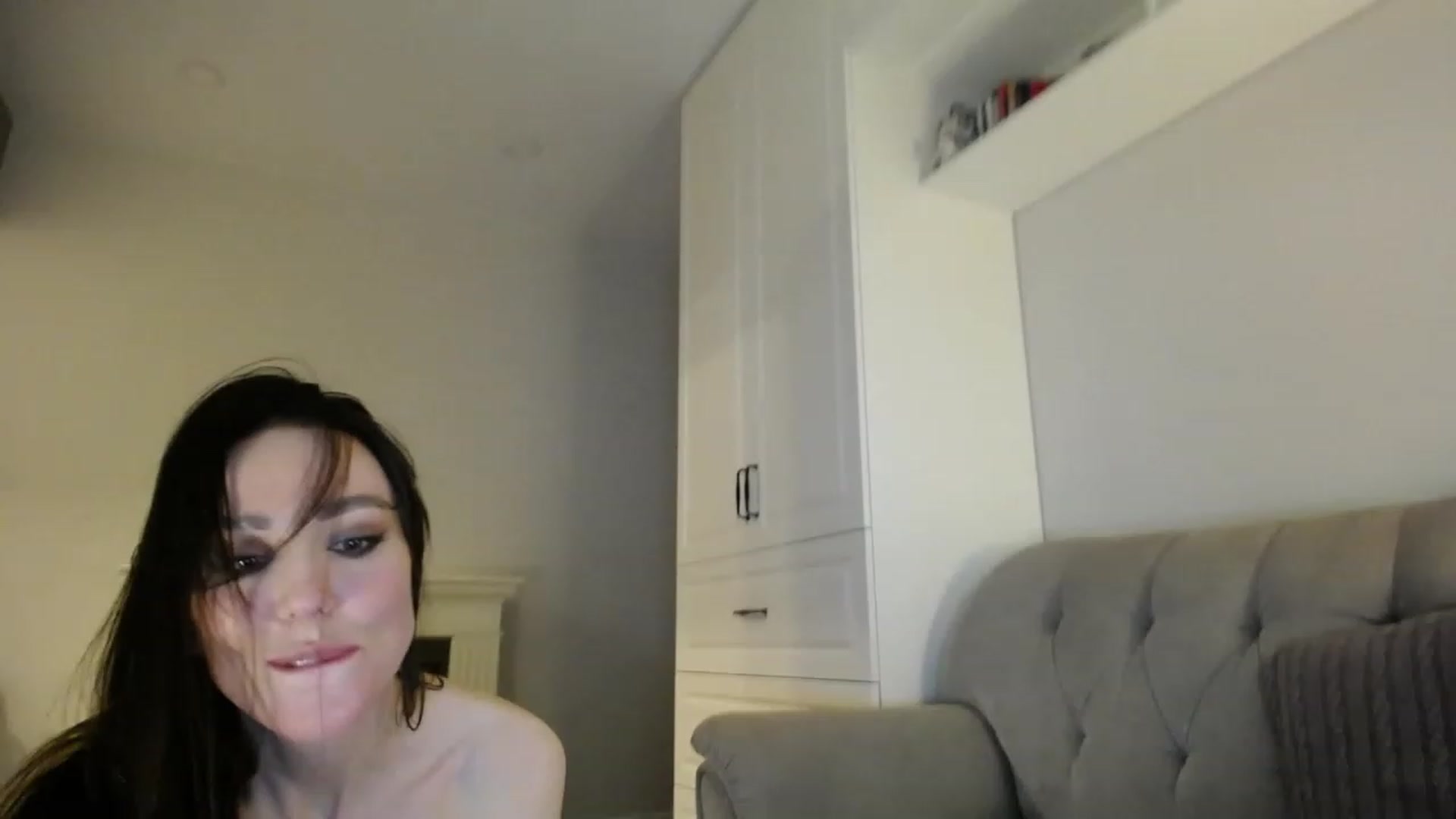 Gallery image thumbnail from Elysewine's myfreecams stream on, 01/29/2023, 05:26 image 9 of 20