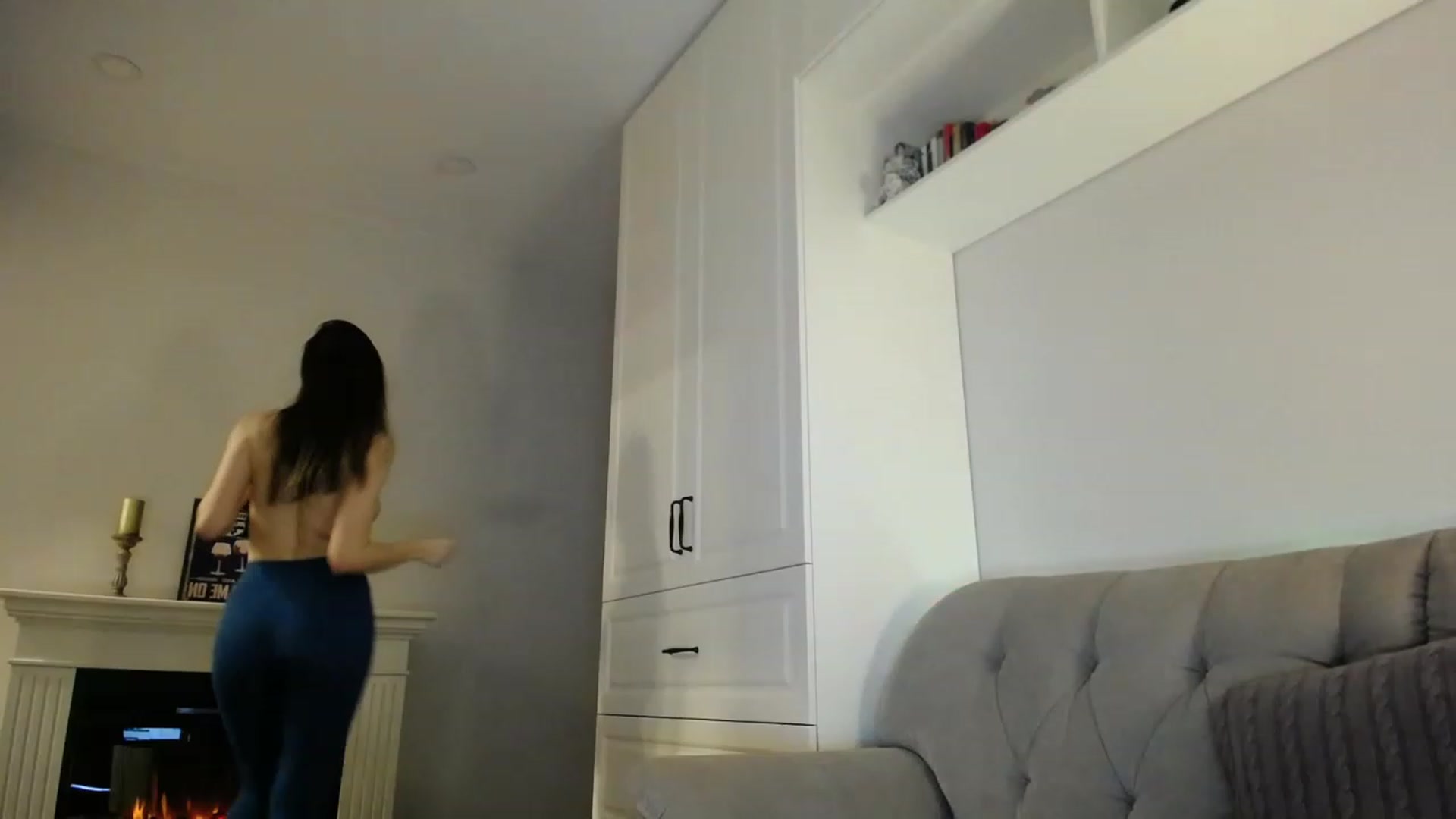 Gallery image thumbnail from Elysewine's myfreecams stream on, 01/29/2023, 05:26 image 7 of 20