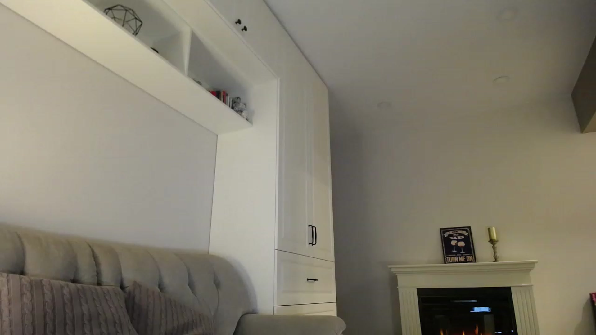 Gallery image thumbnail from Elysewine's myfreecams stream on, 02/04/2023, 07:02 image 1 of 20