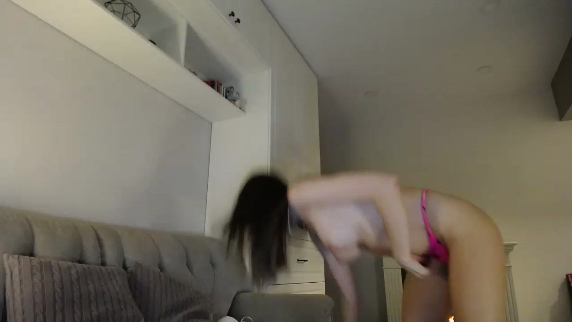 Gallery image thumbnail from Elysewine's myfreecams stream on, 02/04/2023, 07:02 image 10 of 20