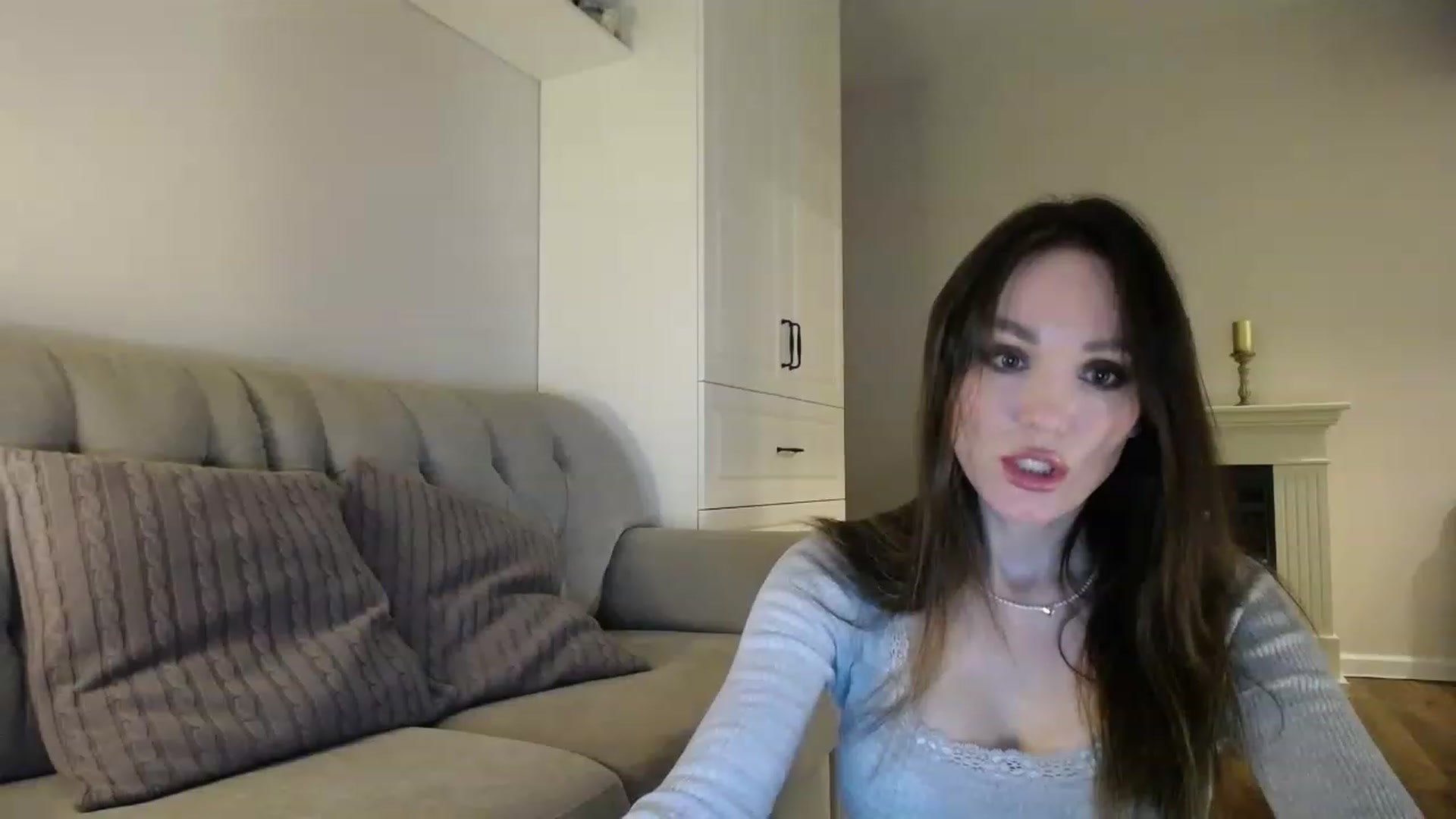 Gallery image thumbnail from Elysewine's myfreecams stream on, 02/04/2023, 07:02 image 3 of 20