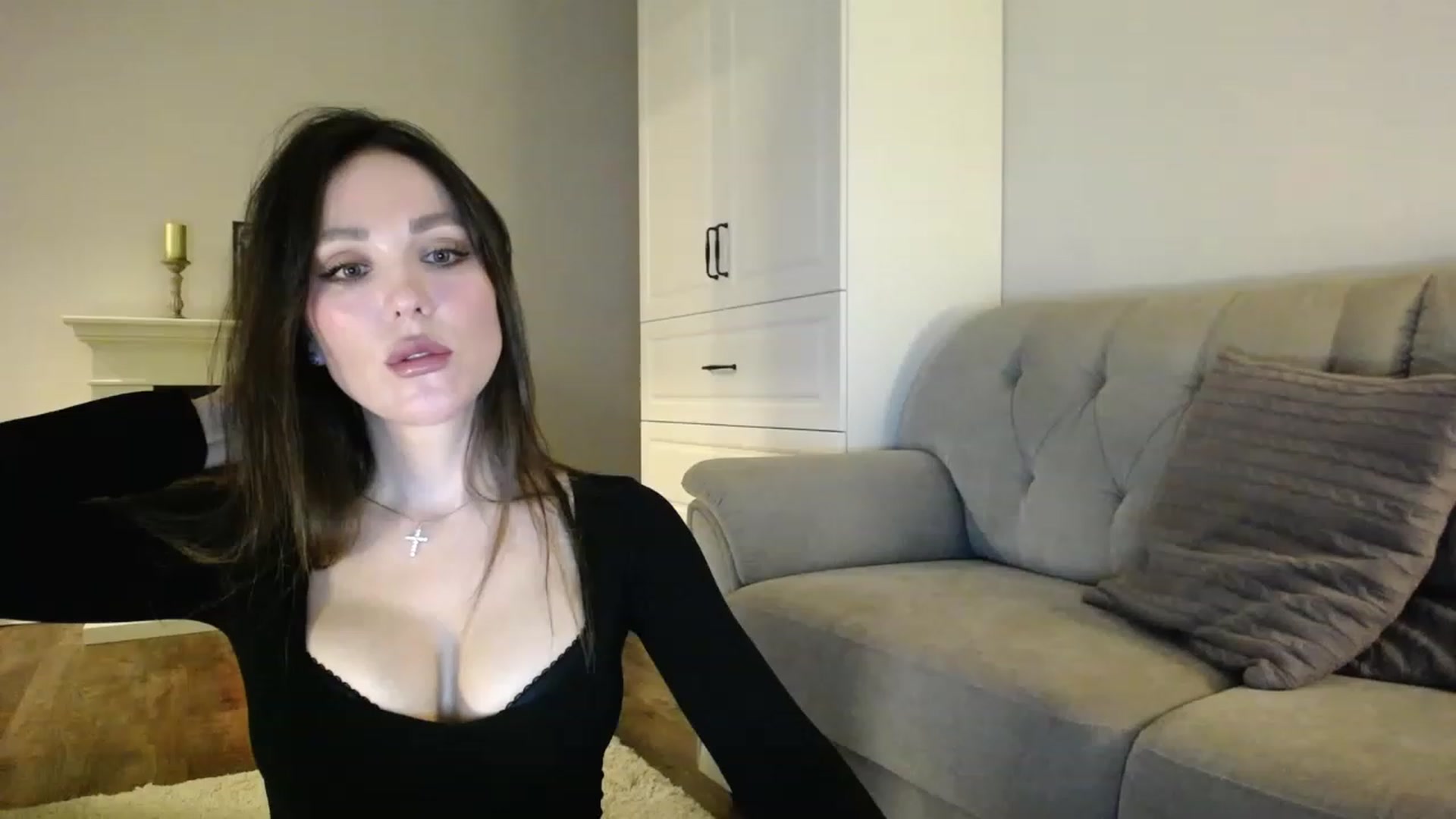 Gallery image thumbnail from Elysewine's myfreecams stream on, 02/05/2023, 05:31 image 12 of 20