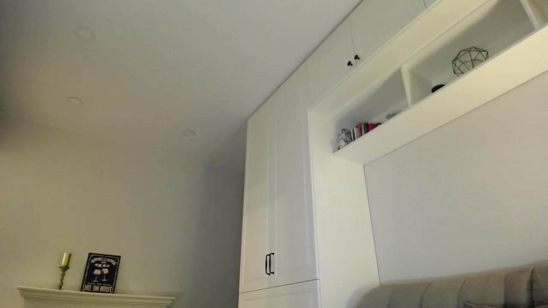 Gallery image thumbnail from Elysewine's myfreecams stream on, 02/05/2023, 05:31 image 13 of 20