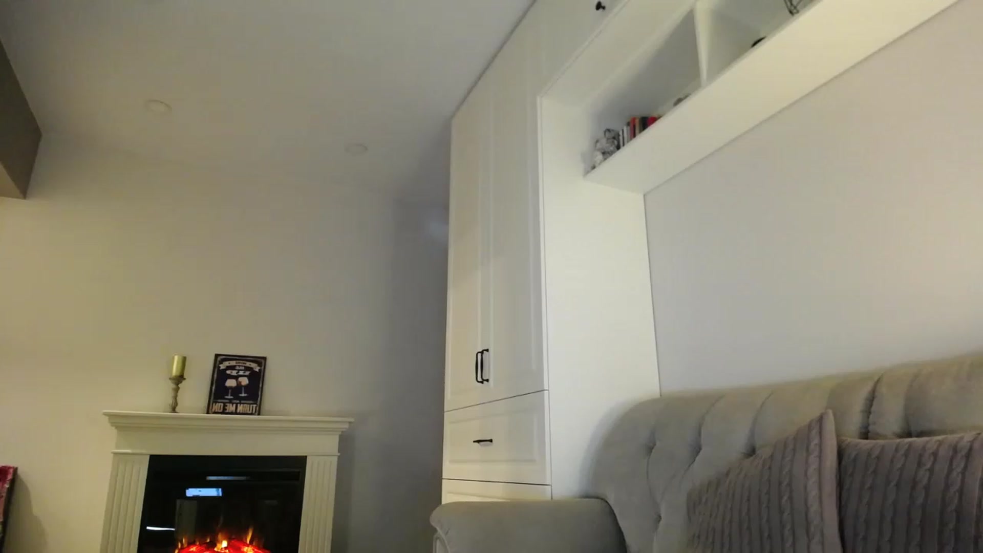 Gallery image thumbnail from Elysewine's myfreecams stream on, 02/11/2023, 05:51 image 4 of 20