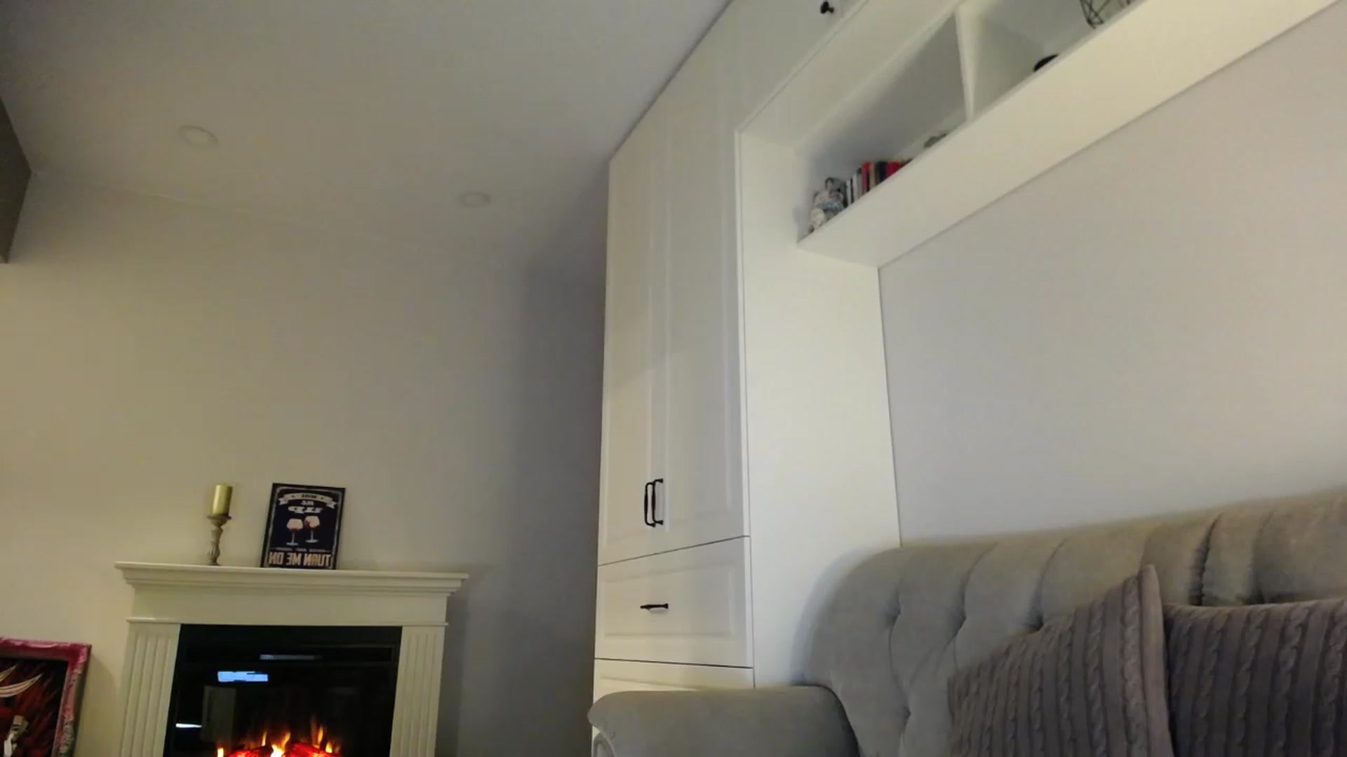 Gallery image thumbnail from Elysewine's myfreecams stream on, 02/11/2023, 05:51 image 8 of 20