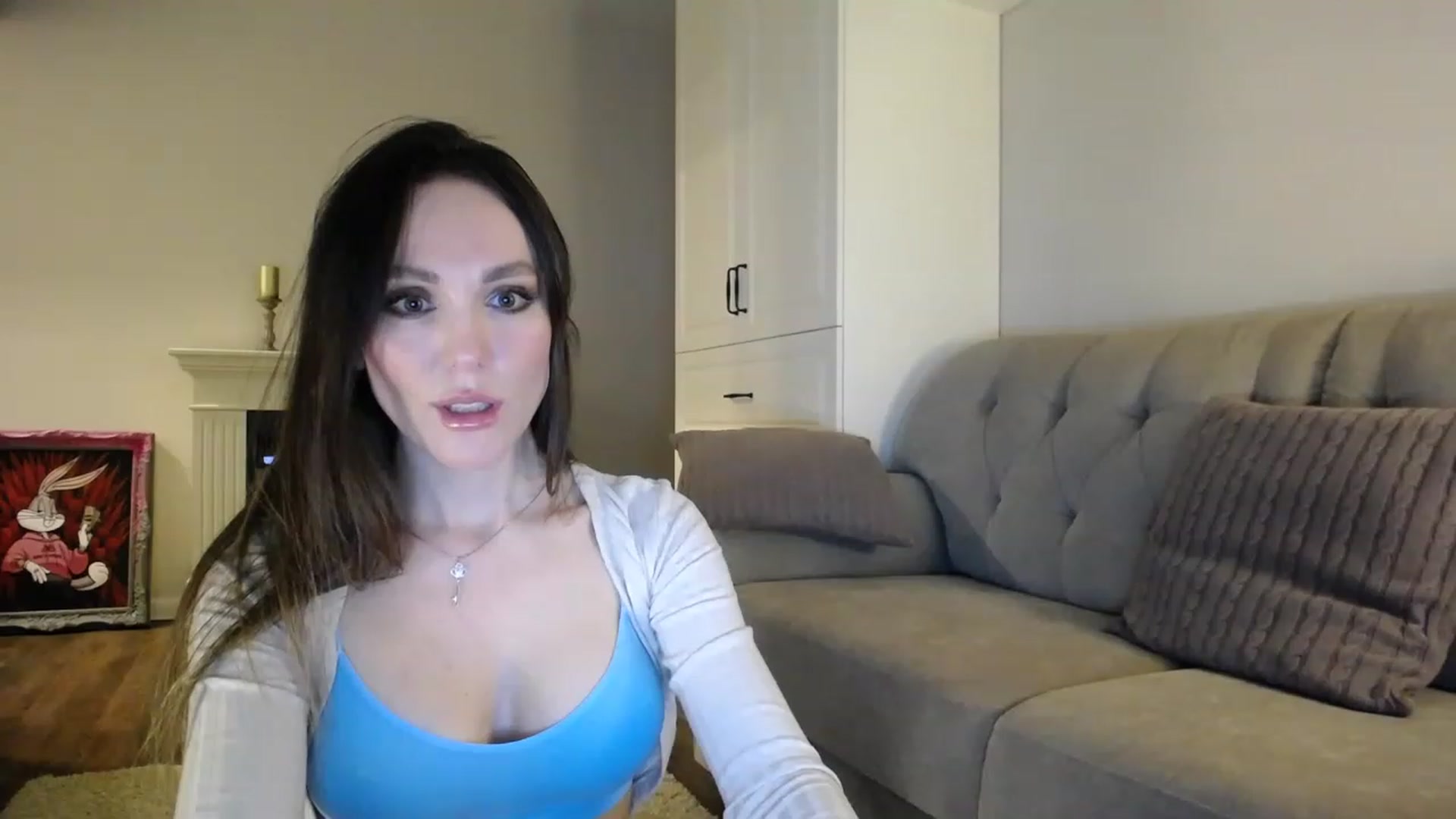 Gallery image thumbnail from Elysewine's myfreecams stream on, 02/11/2023, 05:51 image 16 of 20