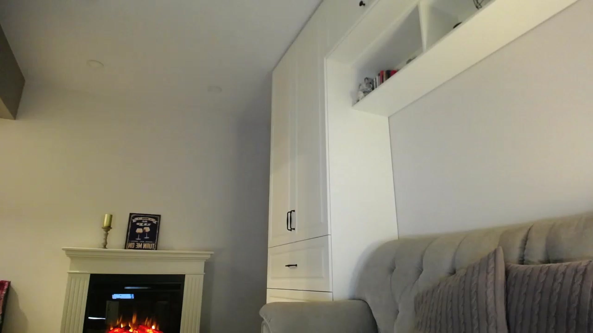 Gallery image thumbnail from Elysewine's myfreecams stream on, 02/11/2023, 05:51 image 3 of 20