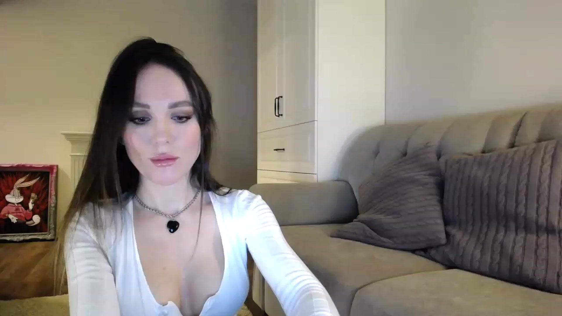 Gallery image thumbnail from Elysewine's myfreecams stream on, 02/12/2023, 05:18 image 2 of 20