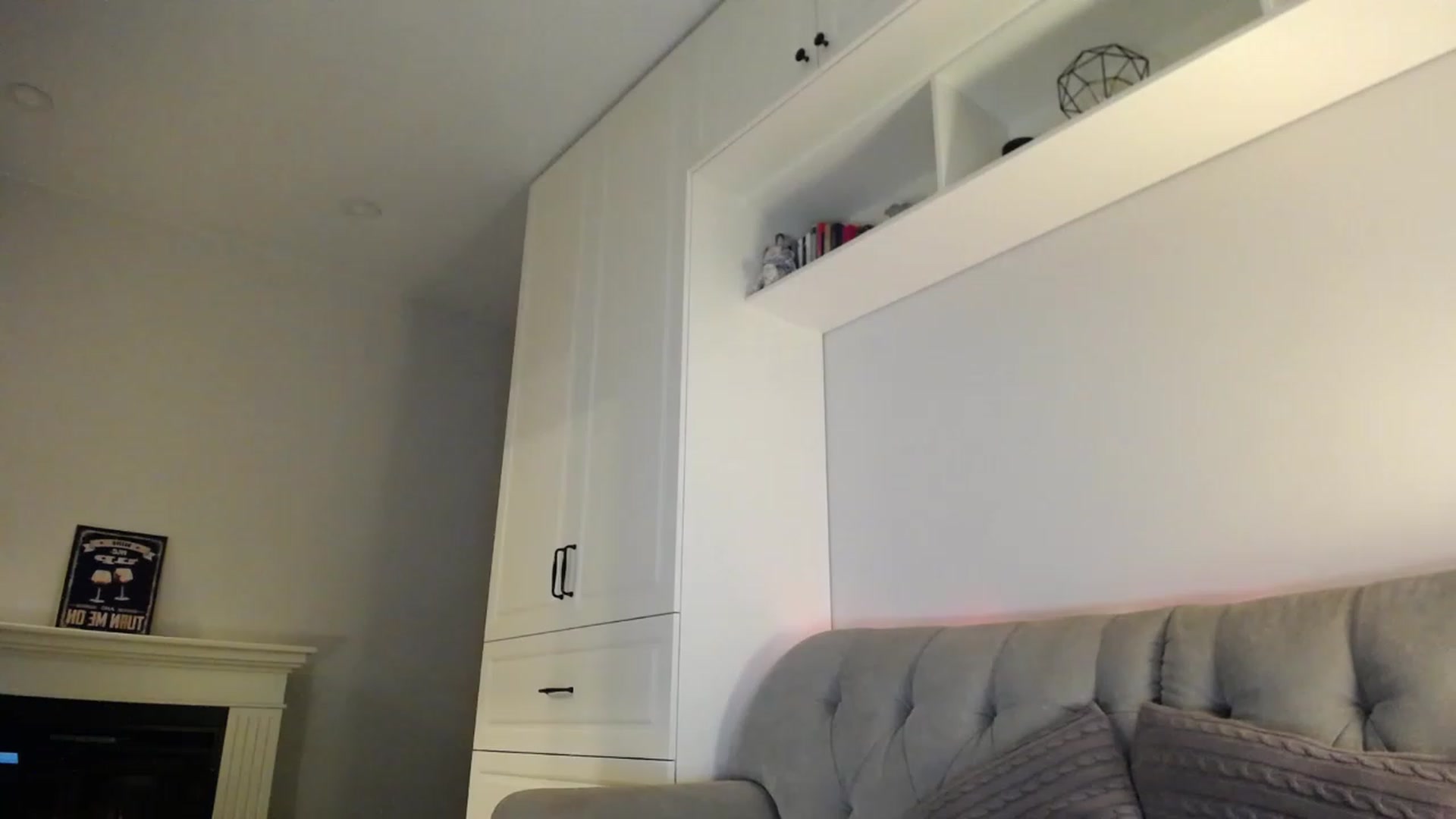 Gallery image thumbnail from Elysewine's myfreecams stream on, 02/25/2023, 05:58 image 14 of 20