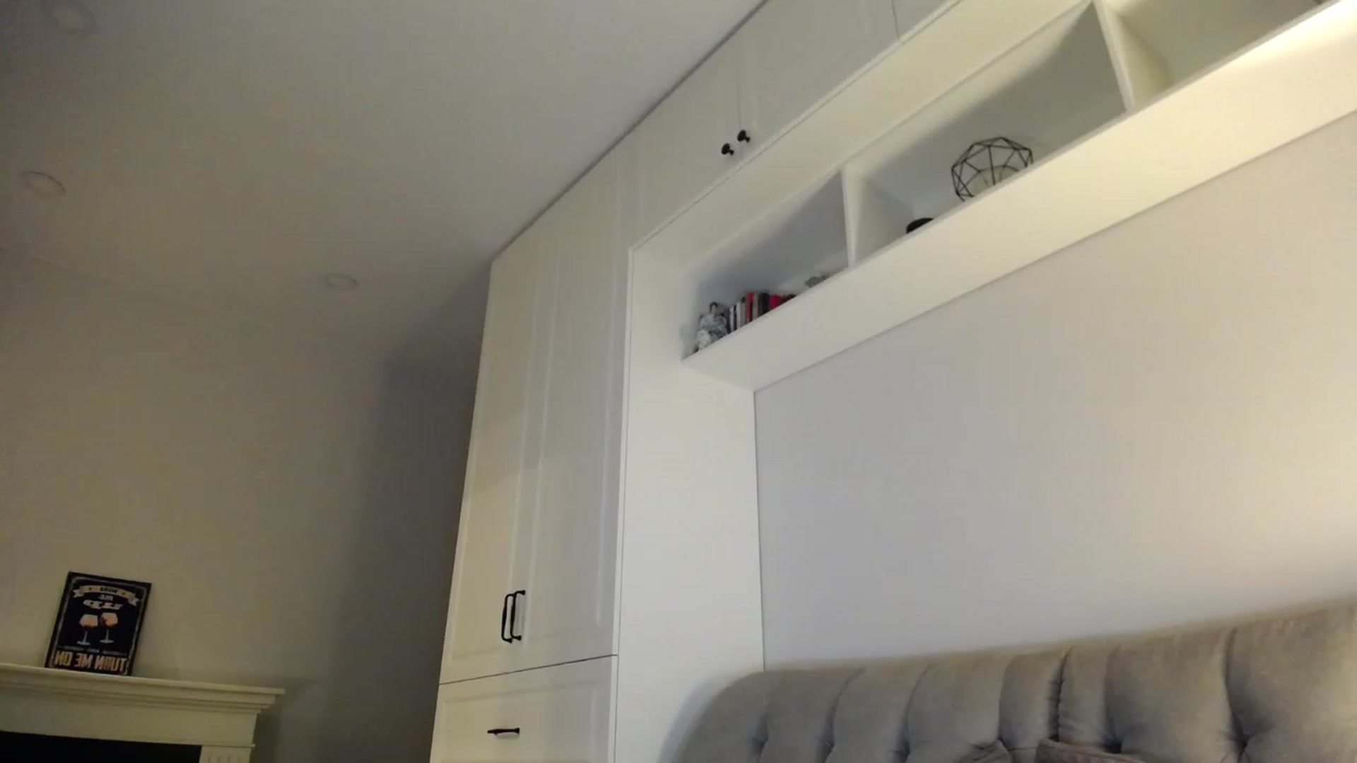 Gallery image thumbnail from Elysewine's myfreecams stream on, 02/25/2023, 05:58 image 3 of 20