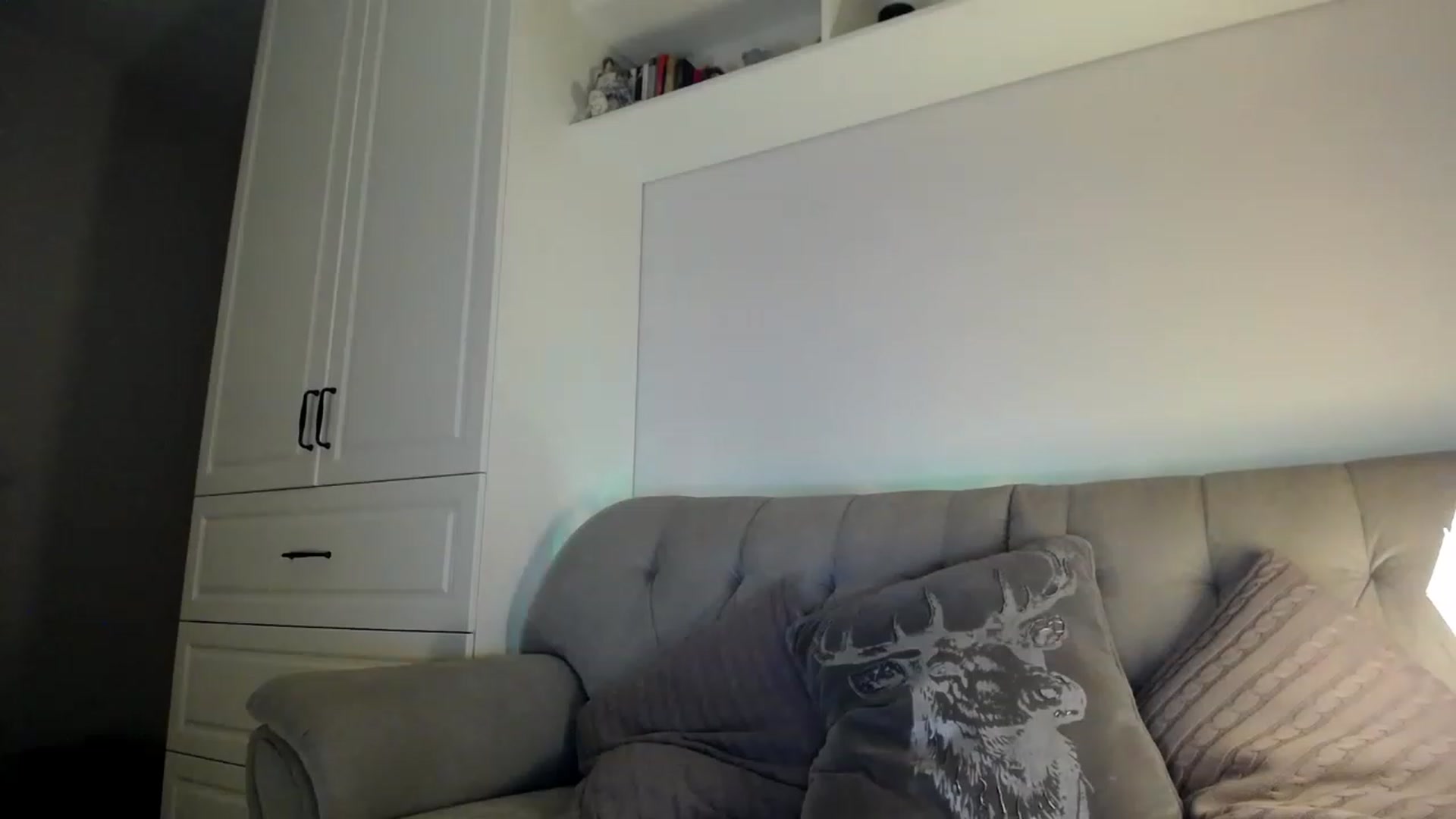 Gallery image thumbnail from Elysewine's myfreecams stream on, 04/22/2023, 10:10 image 11 of 20