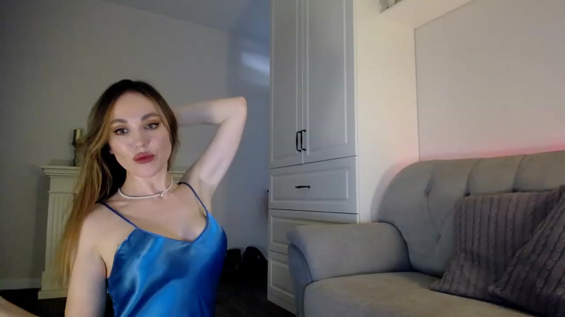 Gallery image thumbnail from Elysewine's myfreecams stream on, 05/14/2023, 05:31 image 19 of 20