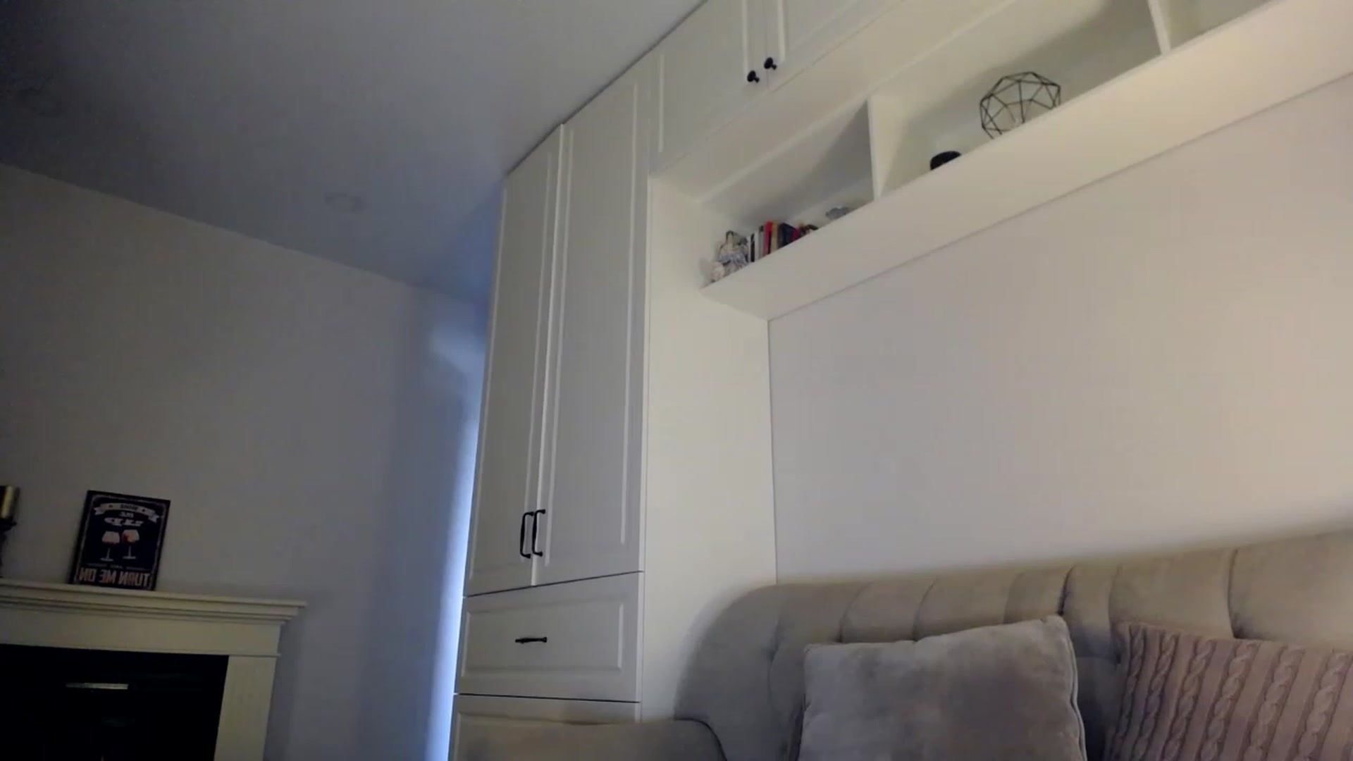 Gallery image thumbnail from Elysewine's myfreecams stream on, 06/10/2023, 05:58 image 9 of 20