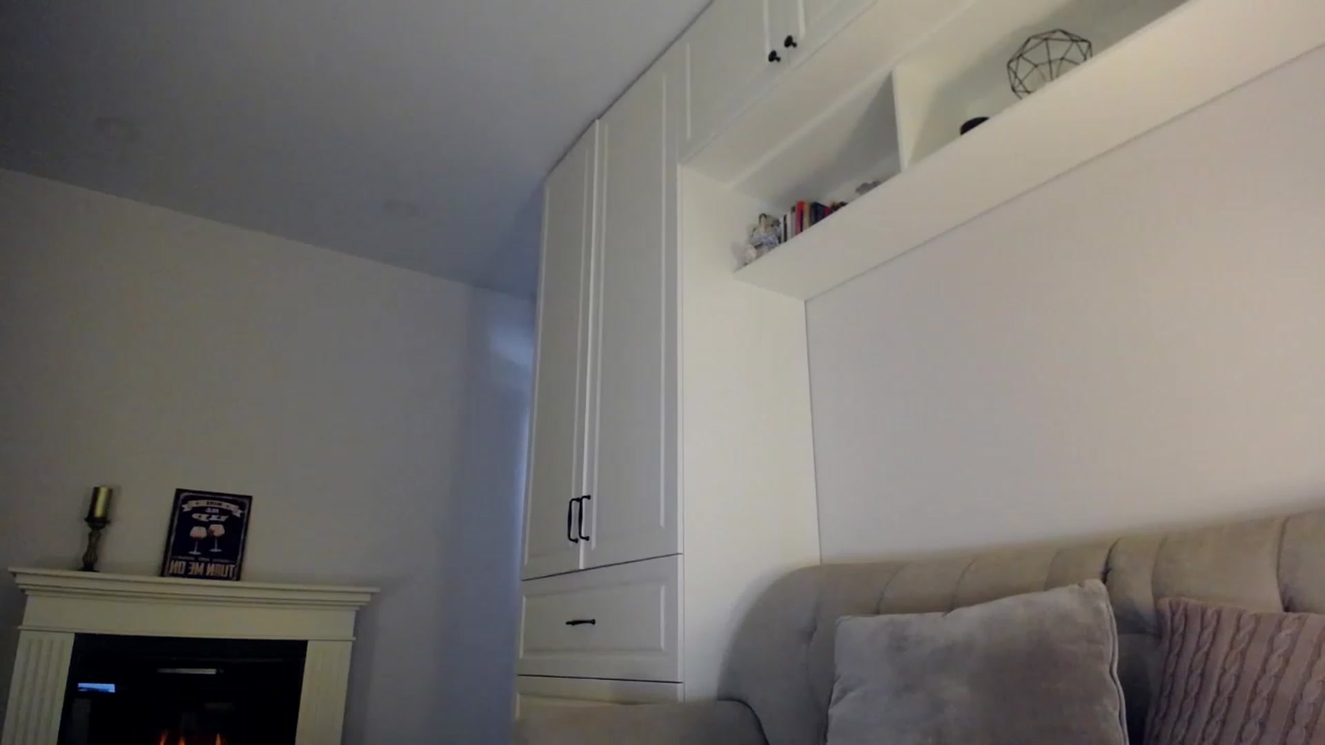 Gallery image thumbnail from Elysewine's myfreecams stream on, 06/10/2023, 05:58 image 3 of 20