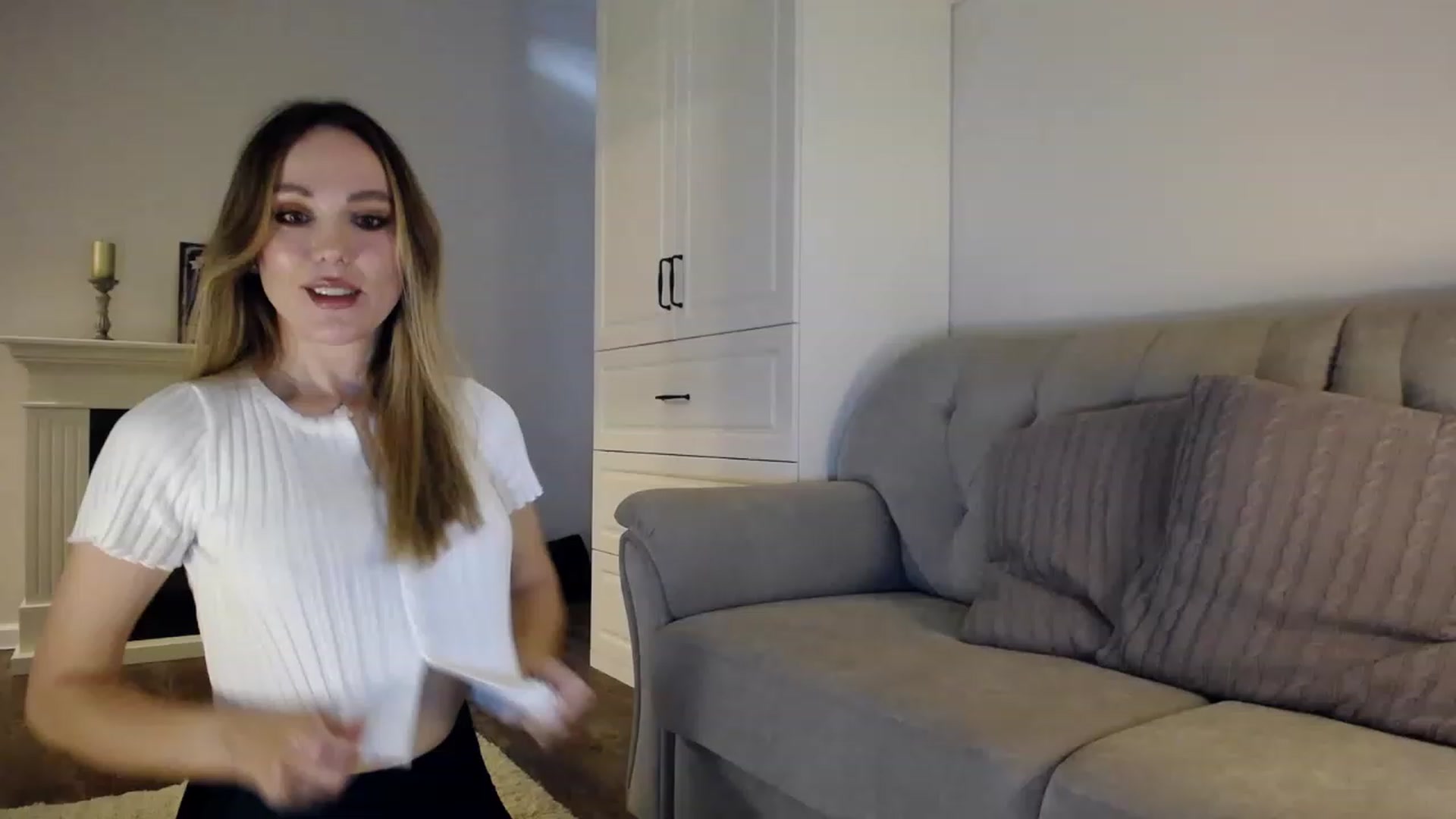 Gallery image thumbnail from Elysewine's myfreecams stream on, 06/18/2023, 06:02 image 7 of 20