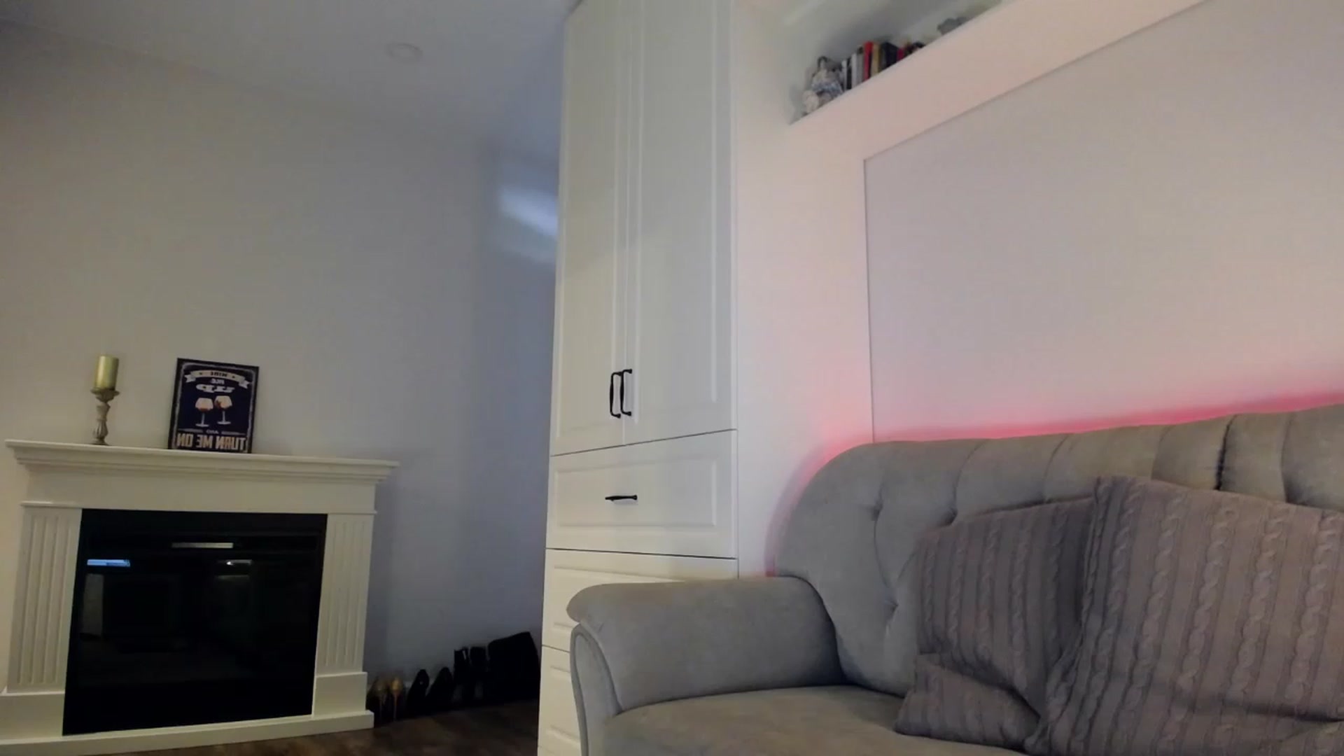 Gallery image thumbnail from Elysewine's myfreecams stream on, 06/18/2023, 06:02 image 11 of 20