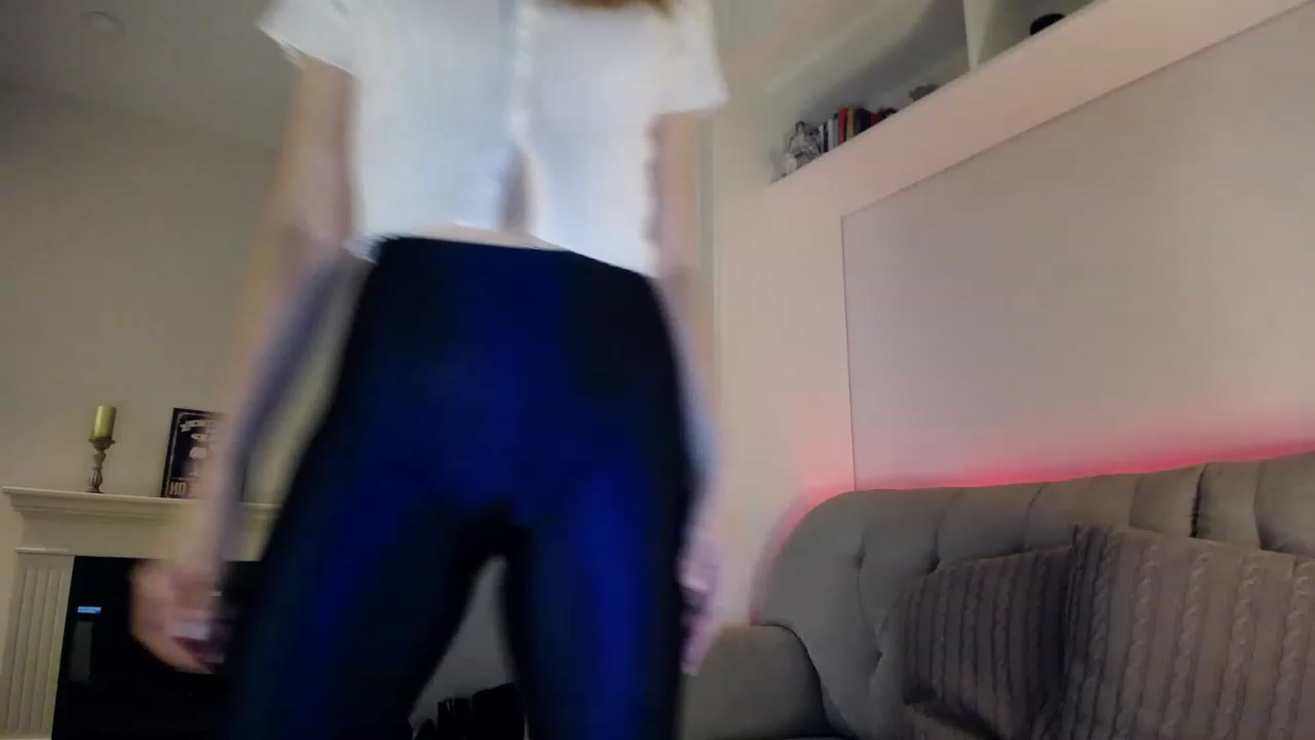Gallery image thumbnail from Elysewine's myfreecams stream on, 06/18/2023, 06:02 image 8 of 20